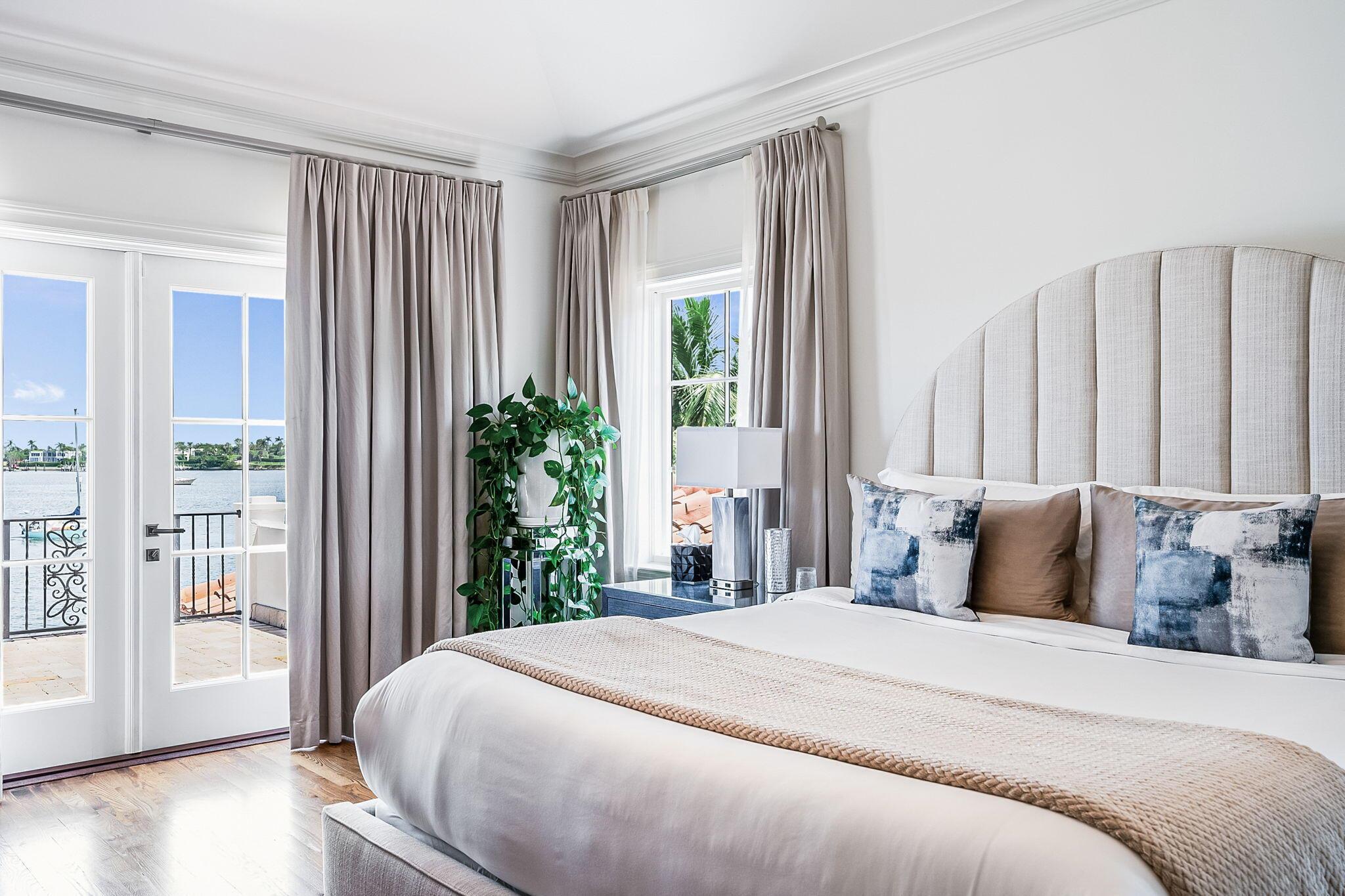 NORTH SHORE TERRACE 2 - Residential