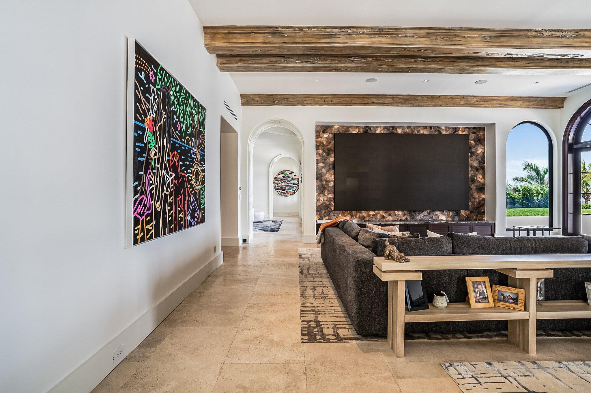 NORTH SHORE TERRACE 2 - Residential