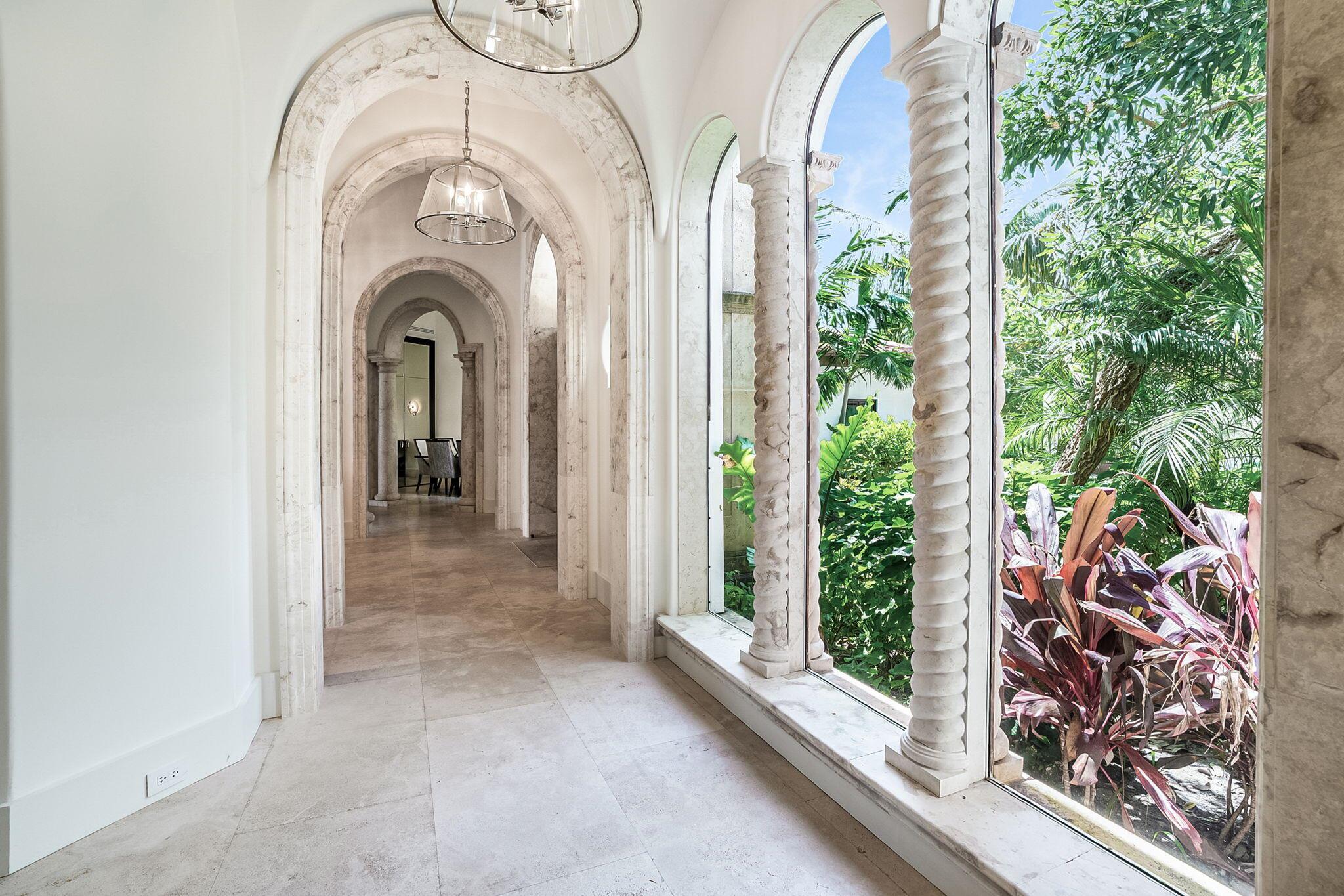 NORTH SHORE TERRACE 2 - Residential