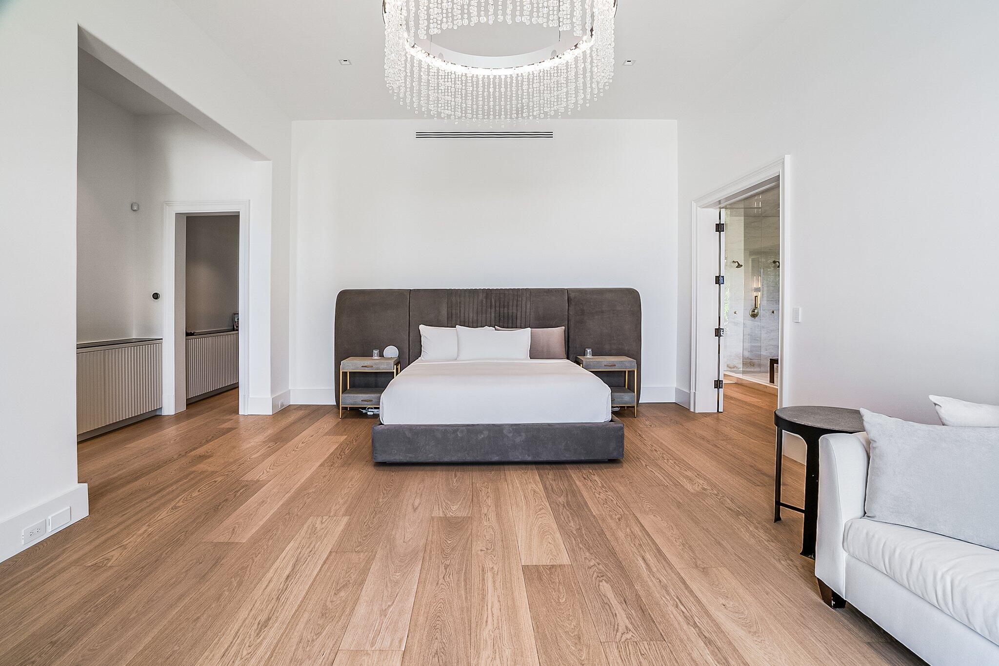 NORTH SHORE TERRACE 2 - Residential
