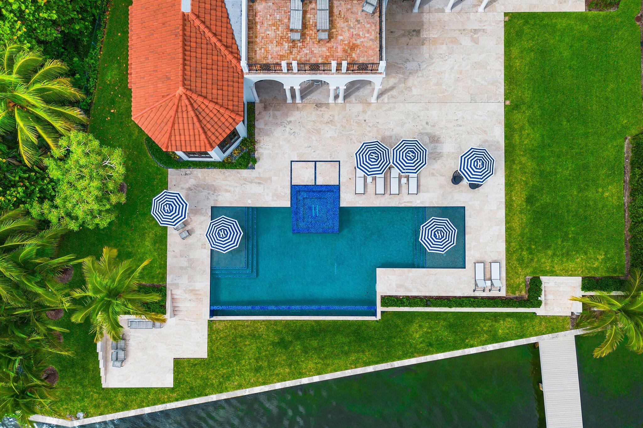 NORTH SHORE TERRACE 2 - Residential