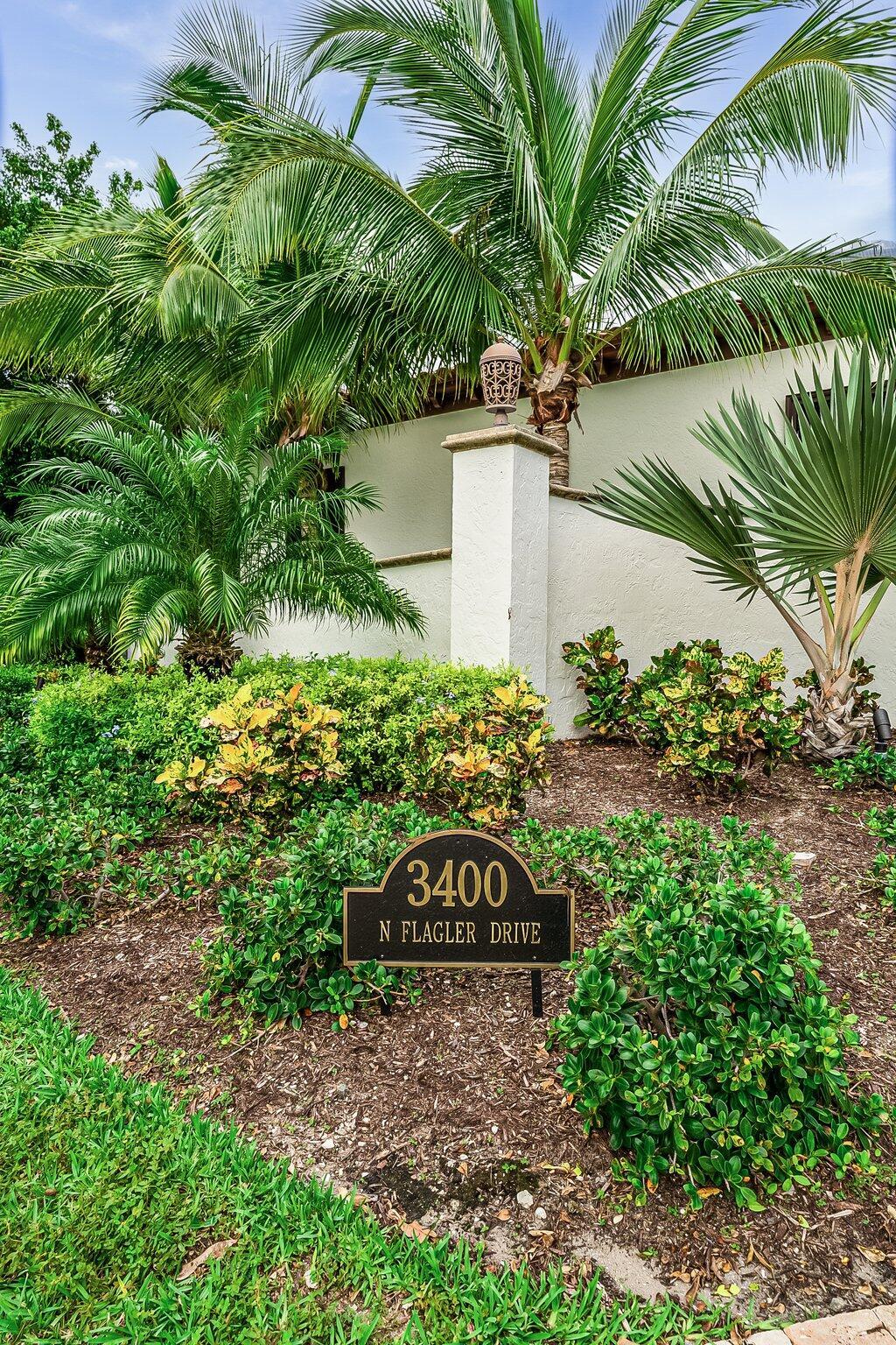 NORTH SHORE TERRACE 2 - Residential