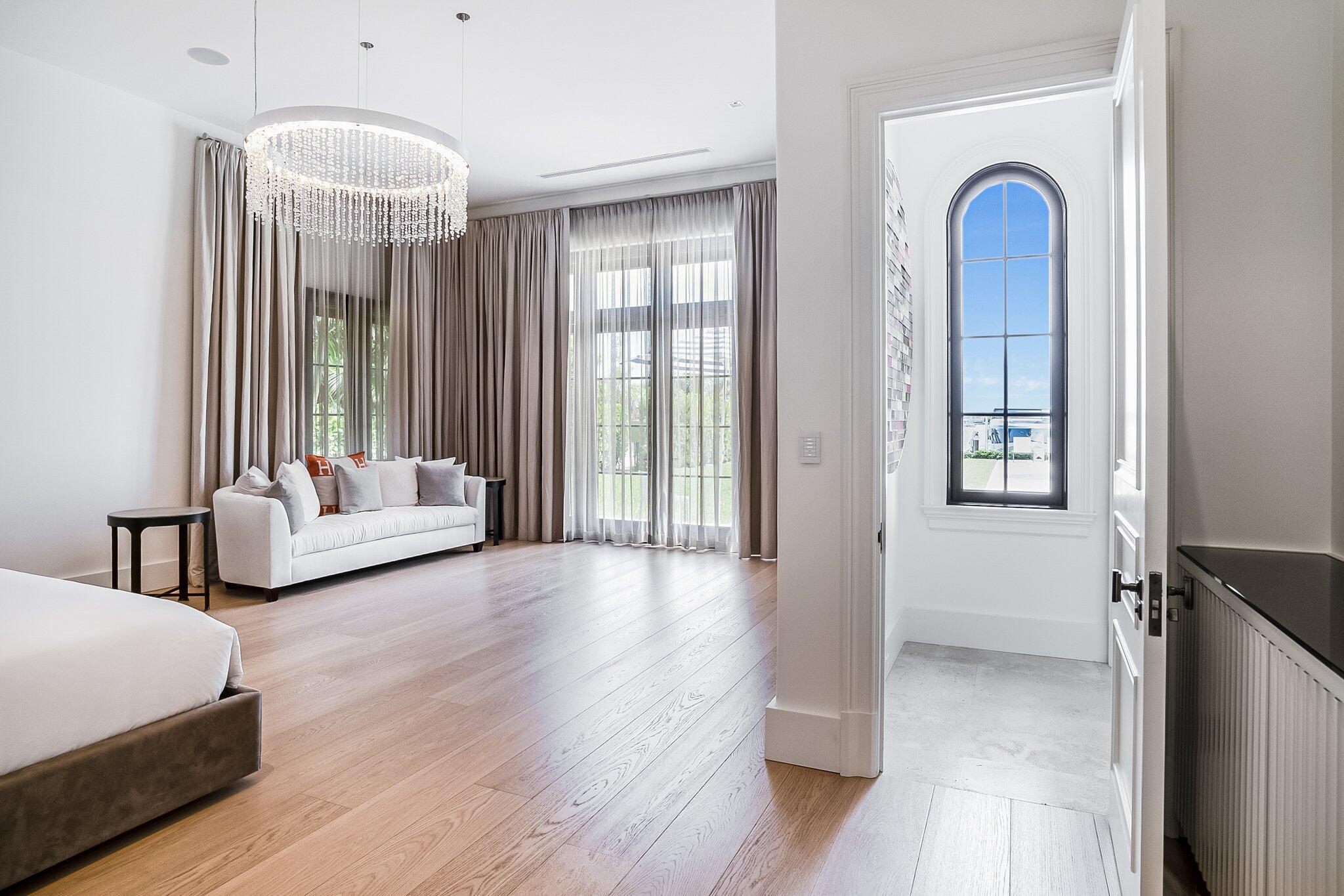 NORTH SHORE TERRACE 2 - Residential