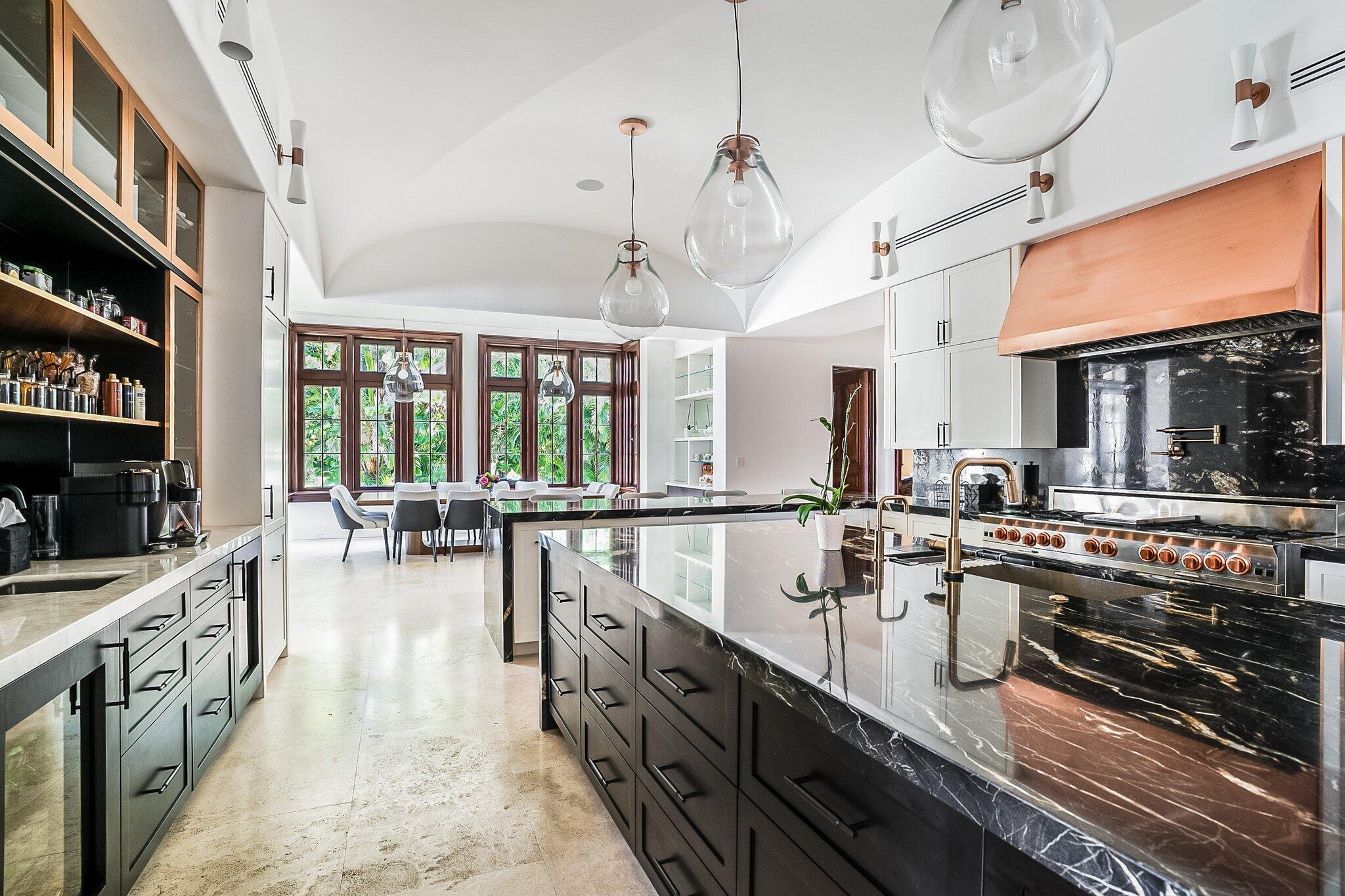 NORTH SHORE TERRACE 2 - Residential