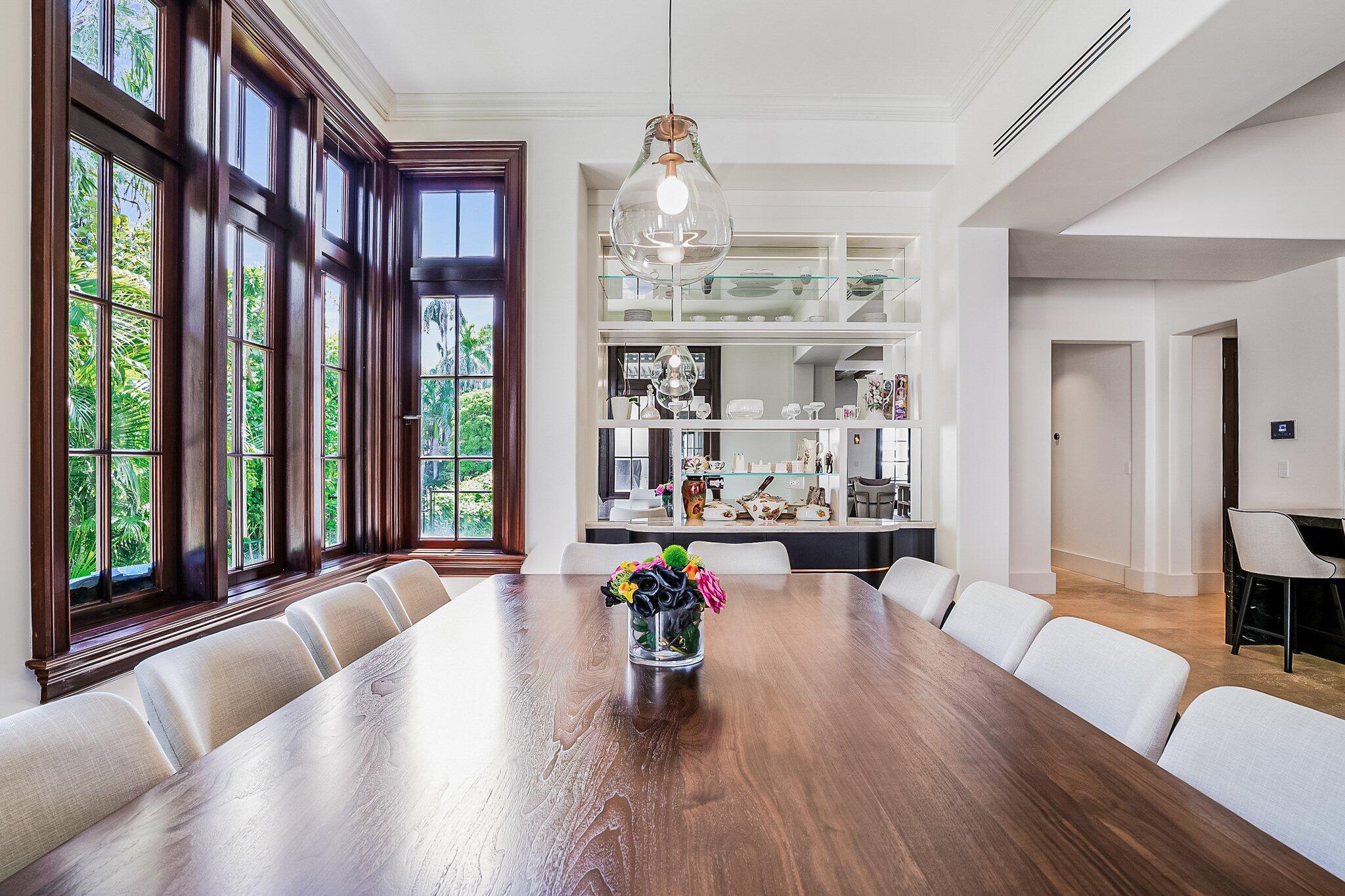 NORTH SHORE TERRACE 2 - Residential