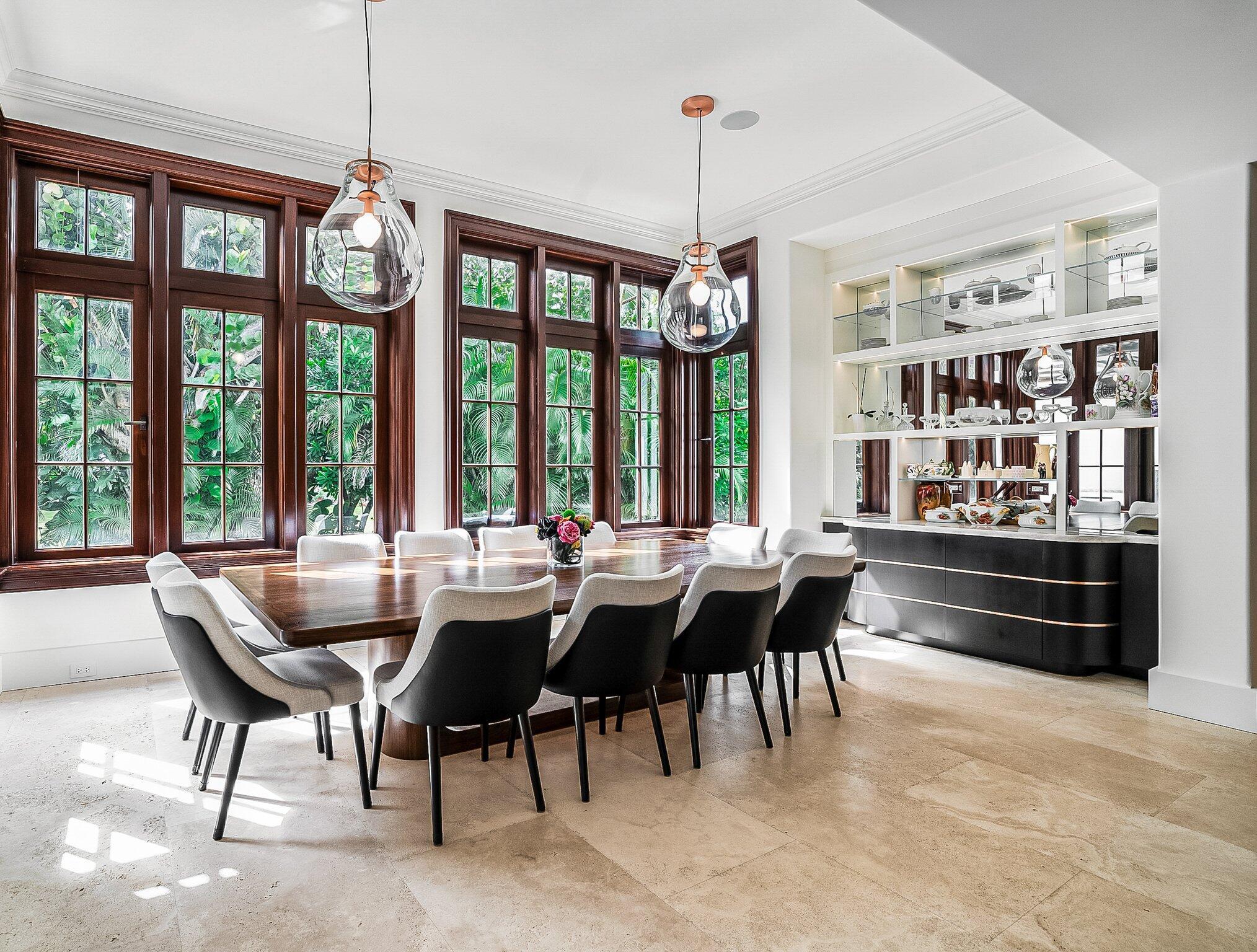 NORTH SHORE TERRACE 2 - Residential