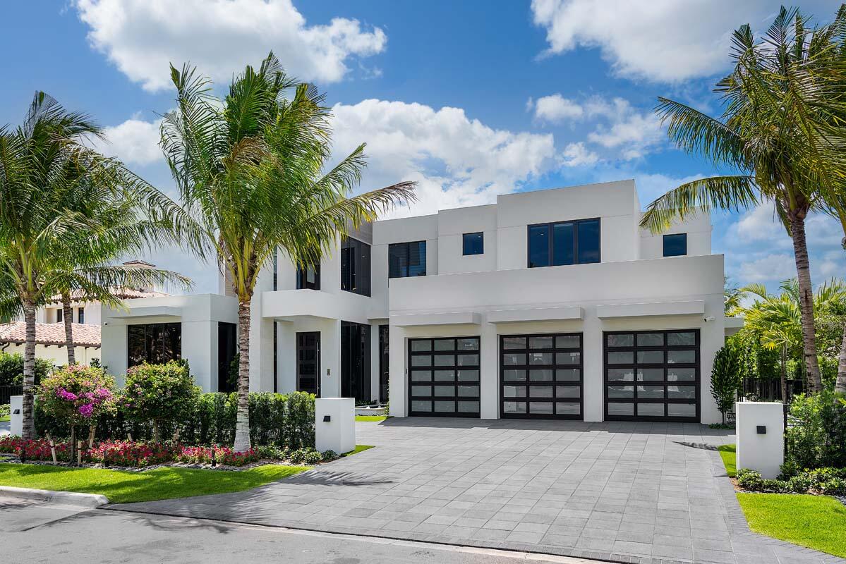 1371 Royal Palm Way