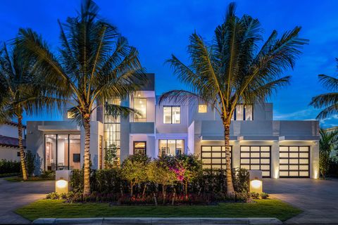 1371 Royal Palm Way Boca Raton FL 33432
