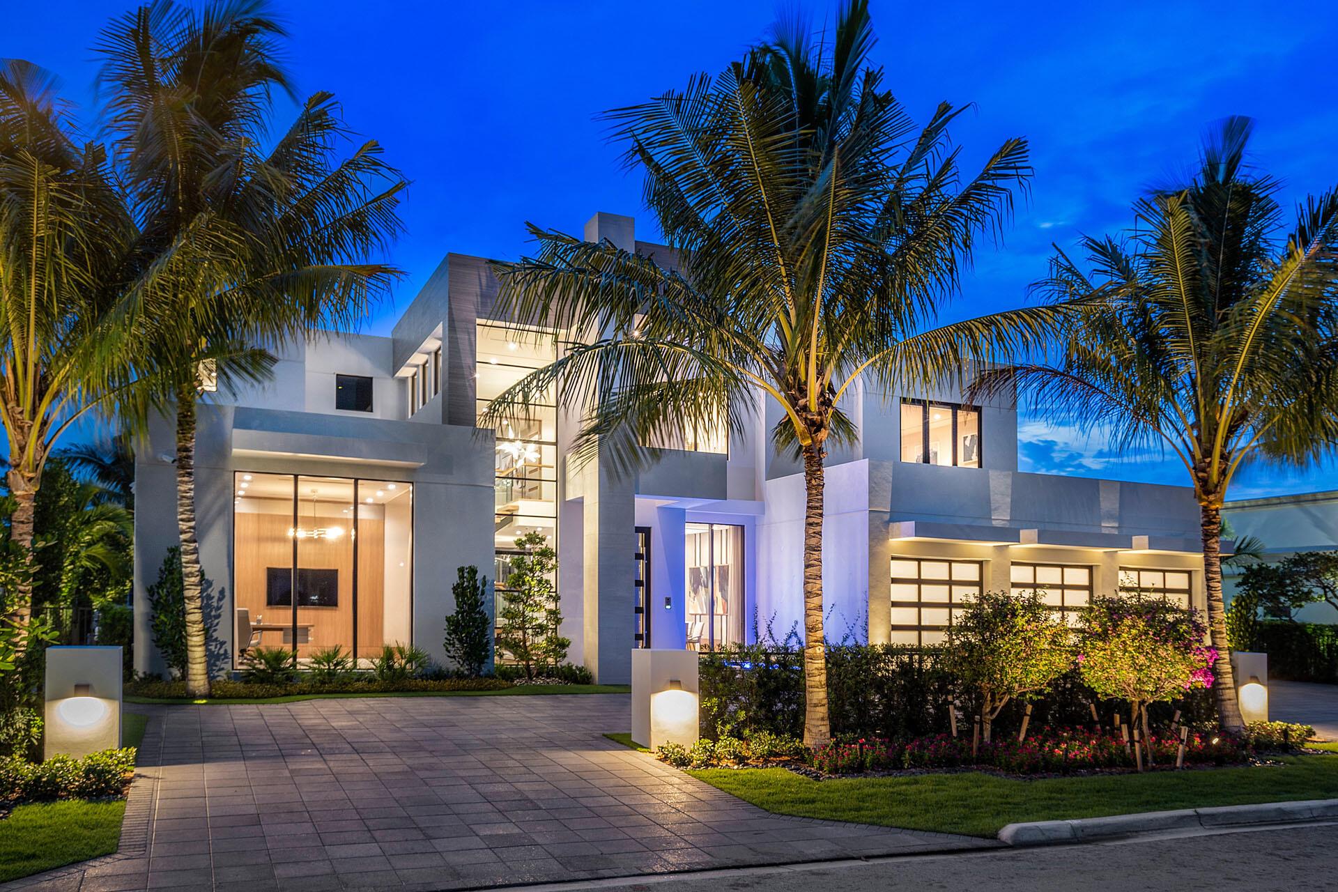 1371 Royal Palm Way