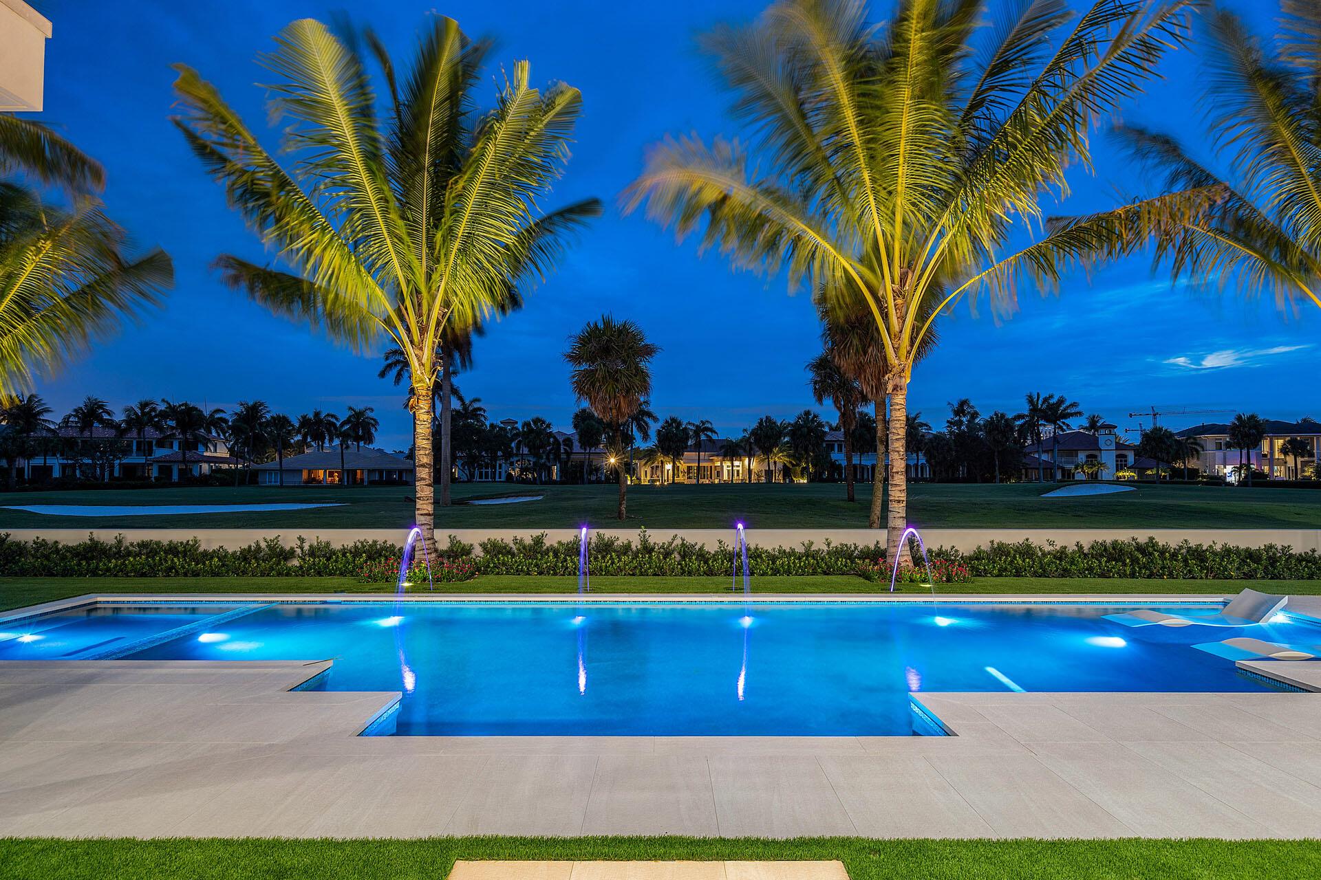 1371 Royal Palm Way