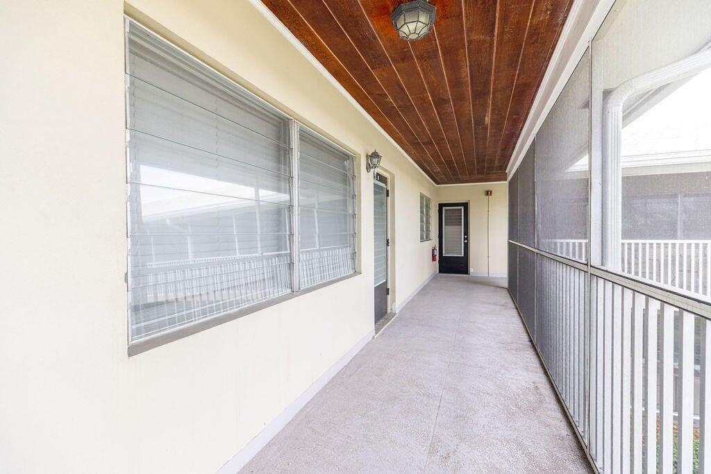 BEEKMAN CONDO - Residential