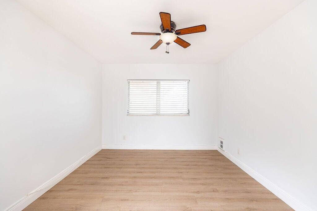 BEEKMAN CONDO - Residential