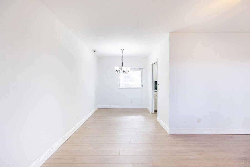 BEEKMAN CONDO - Residential