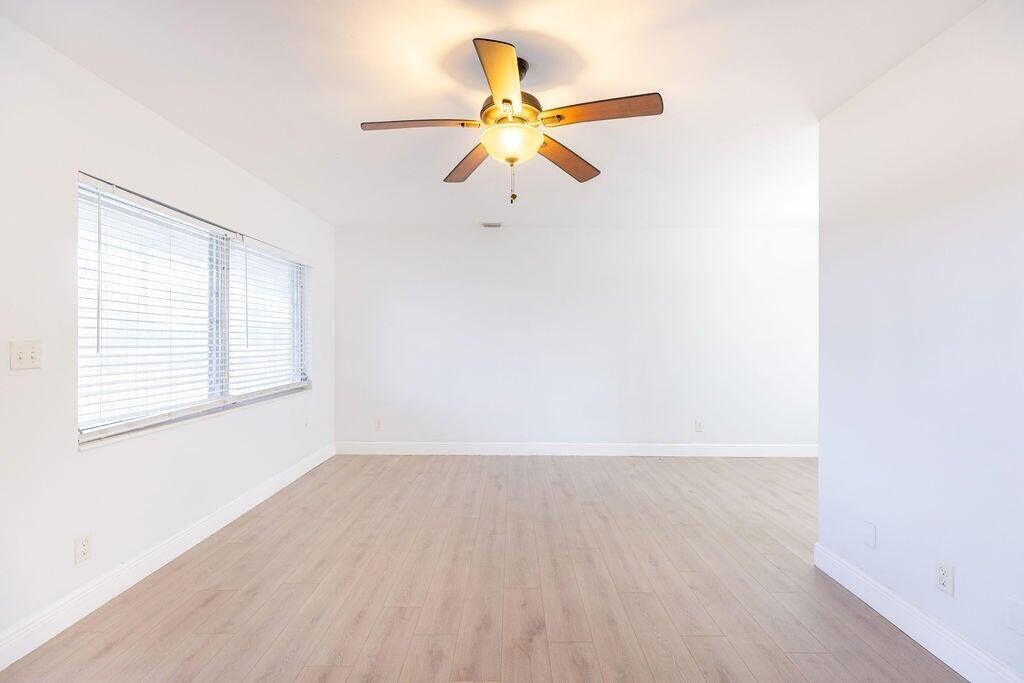 426 NE 7th Avenue 2b