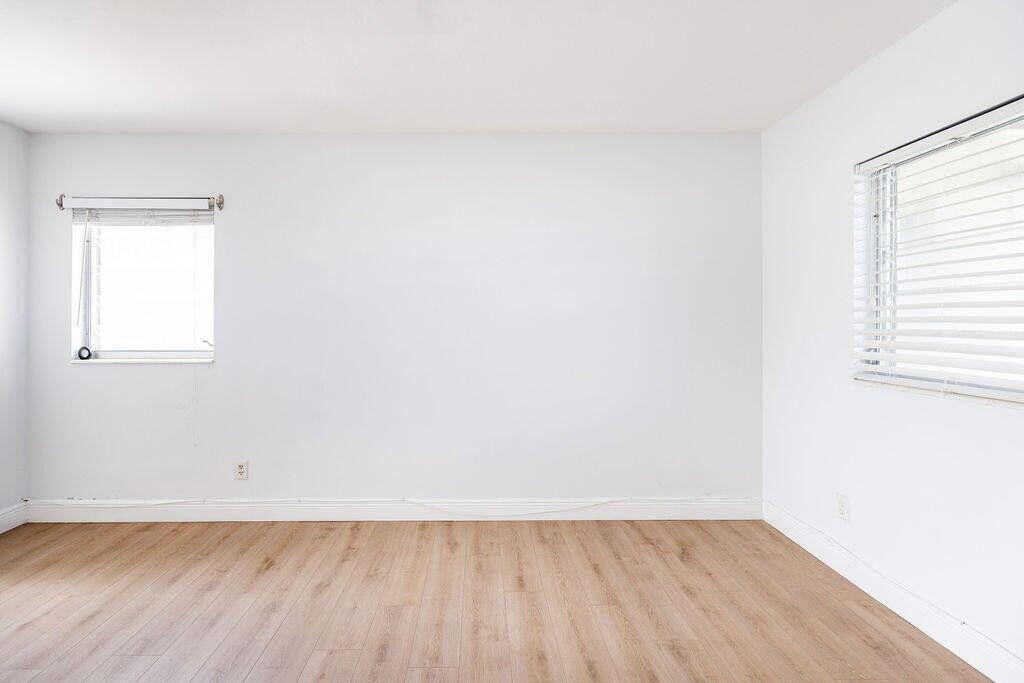 BEEKMAN CONDO - Residential