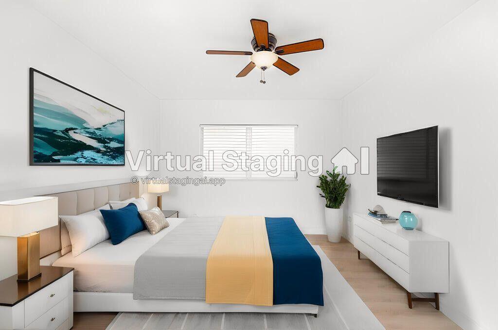 BEEKMAN CONDO - Residential