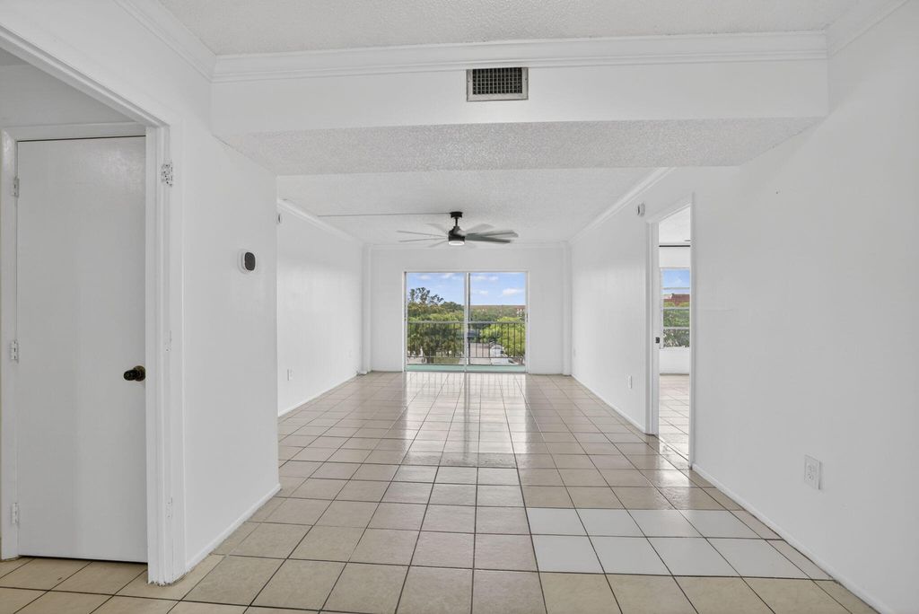 Photo of 4174 Inverrary Drive #513, Lauderhill, FL 33319 (MLS # B26035430)