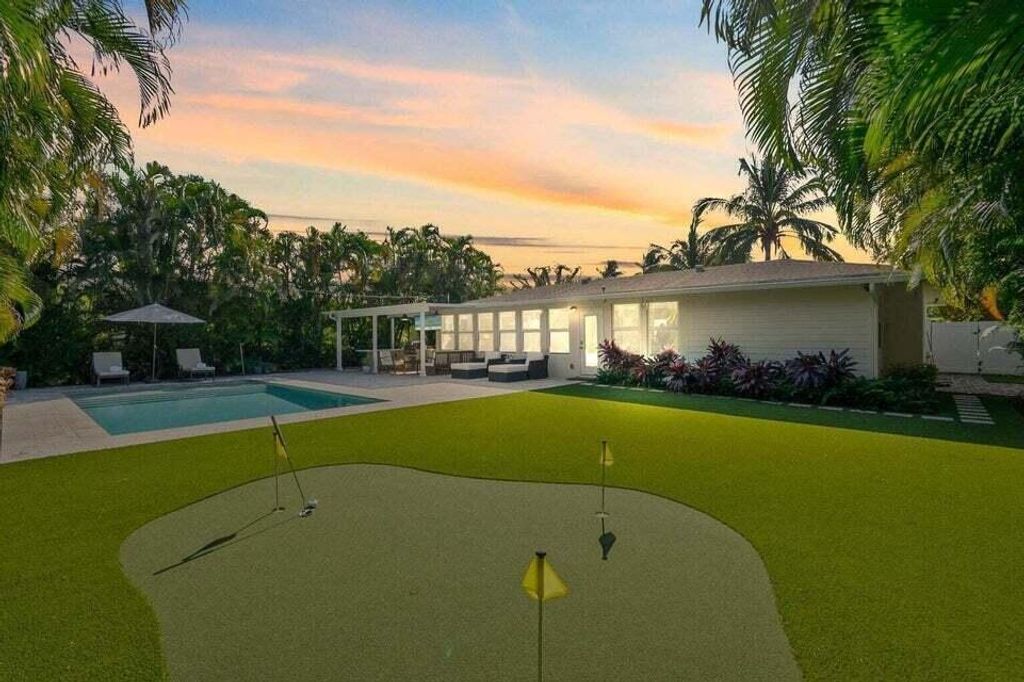 Photo of 221 NW 18th Street, Delray Beach, FL 33444 (MLS # R11091925)