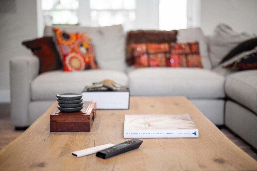 Photo of 221 NW 18th Street, Delray Beach, FL 33444 (MLS # R11091925)