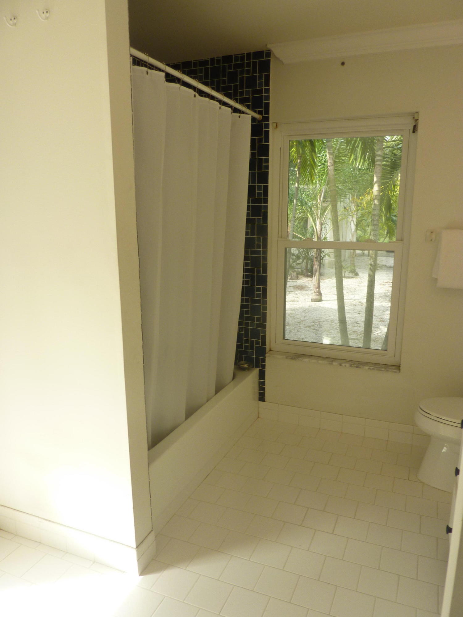 ACREAGE & UNREC - Residential Lease