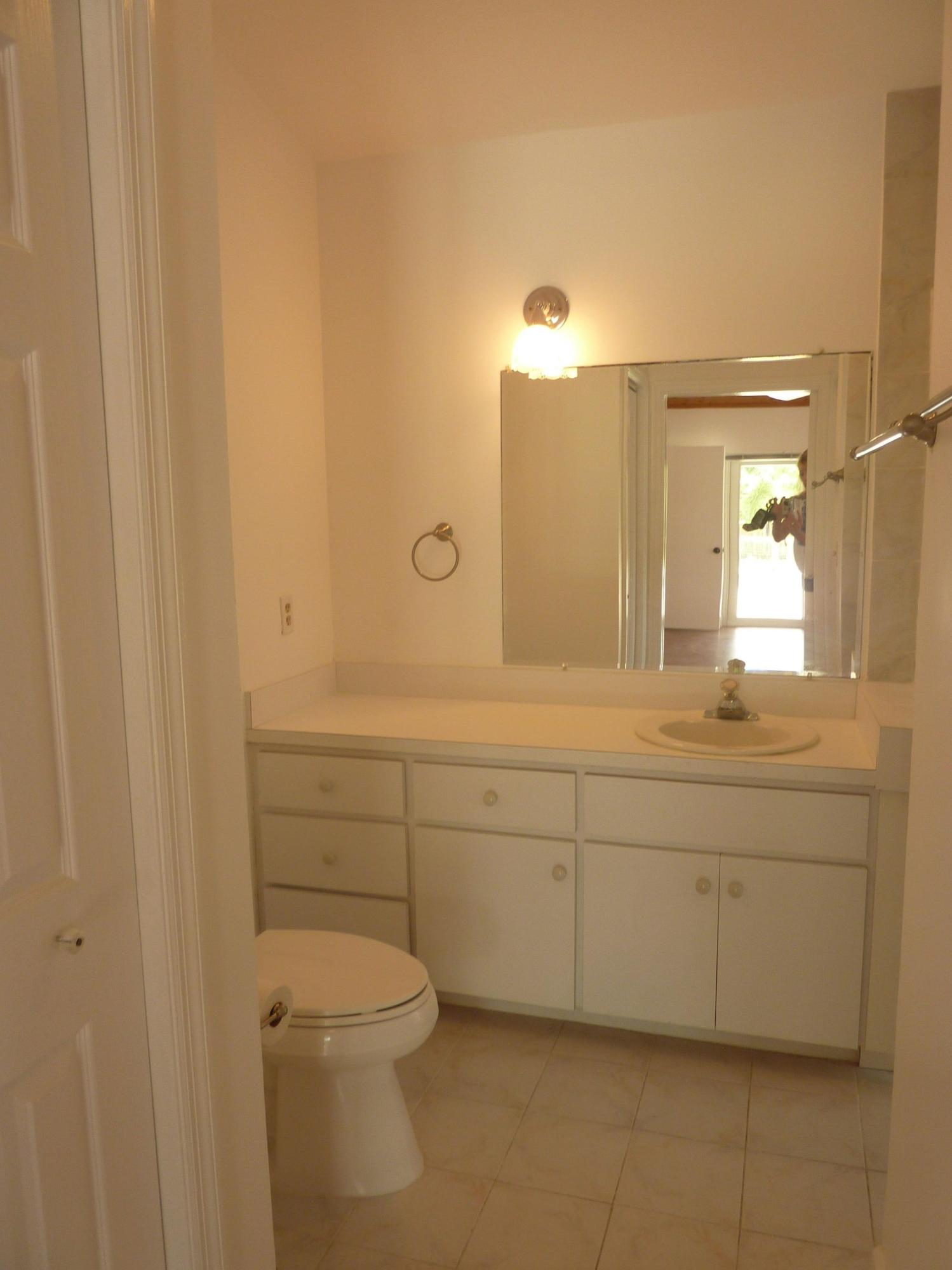 ACREAGE & UNREC - Residential Lease