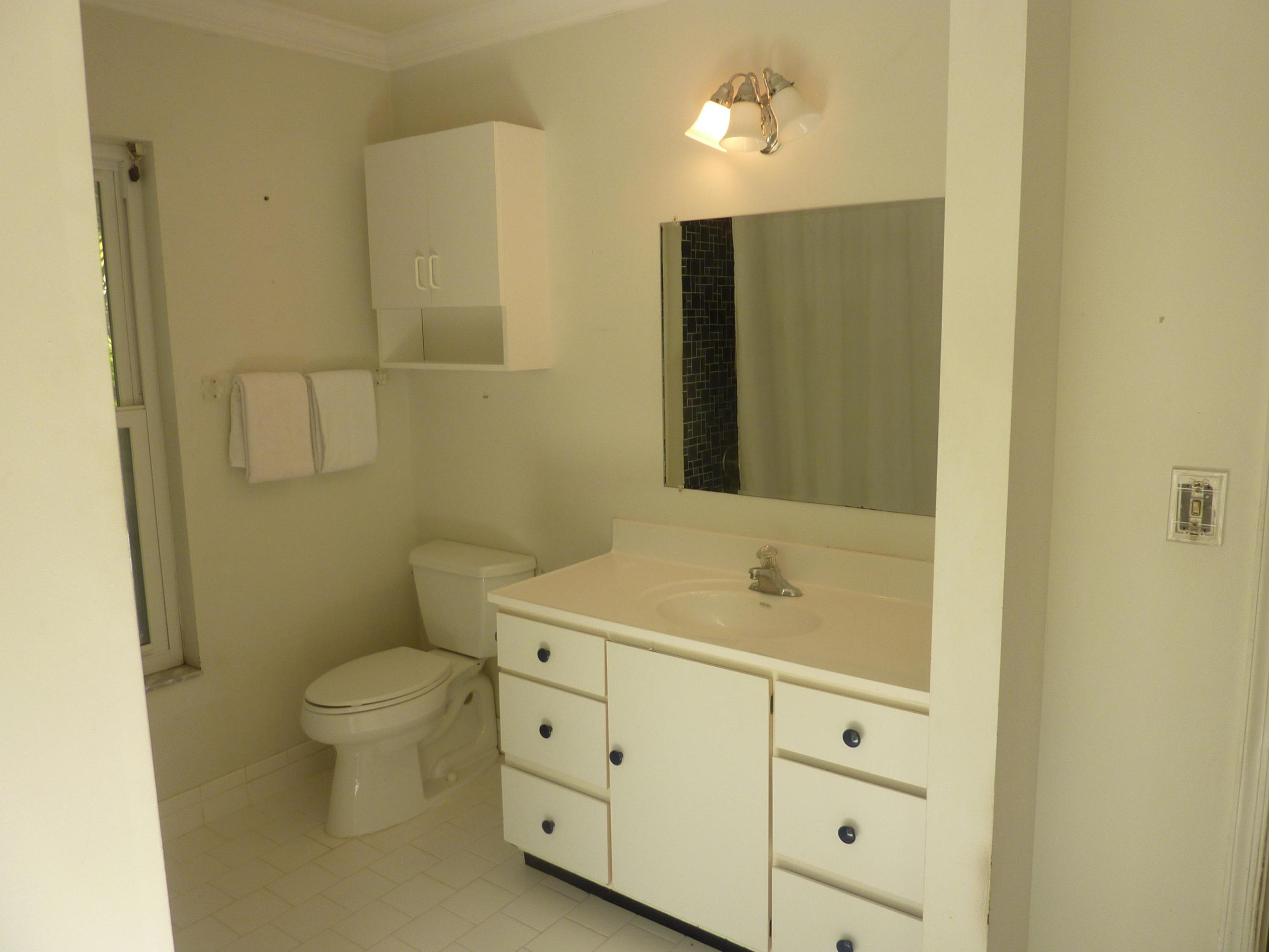 ACREAGE & UNREC - Residential Lease