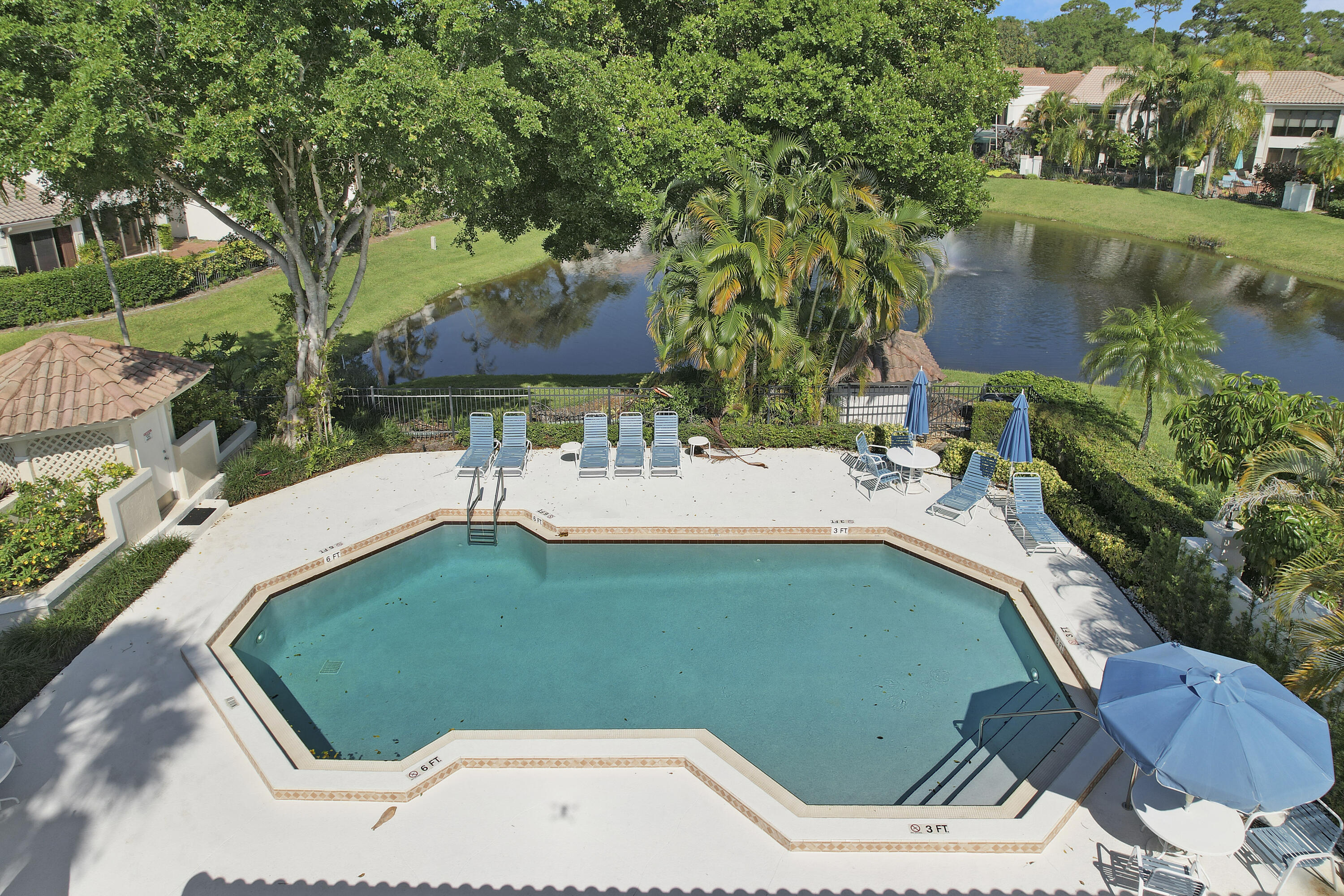 CARAVELLE - Residential