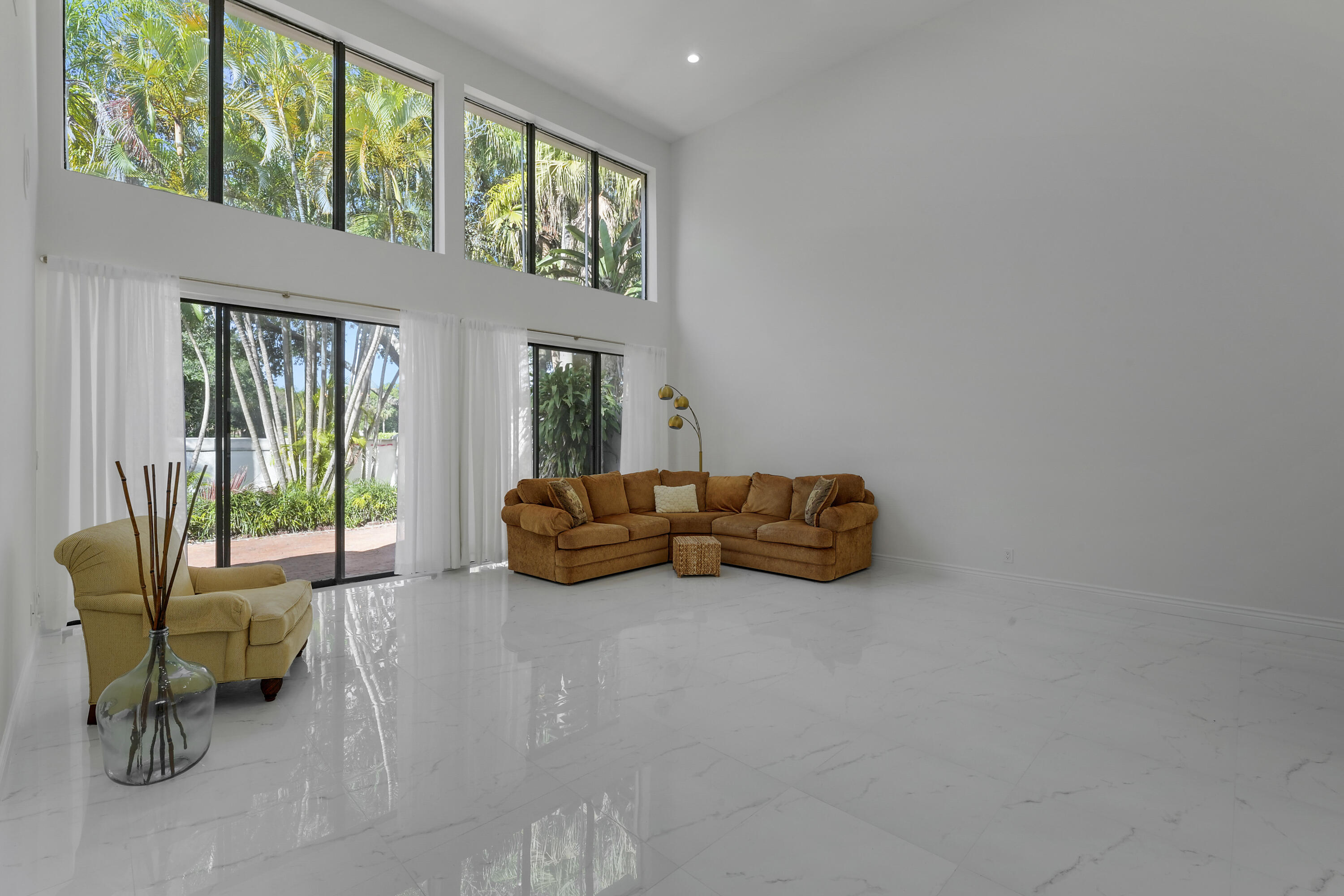 CARAVELLE - Residential