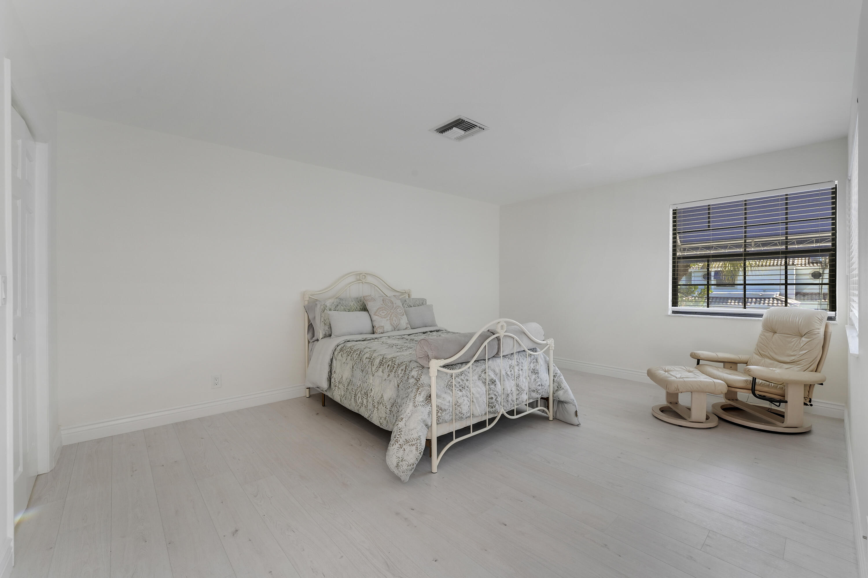 CARAVELLE - Residential