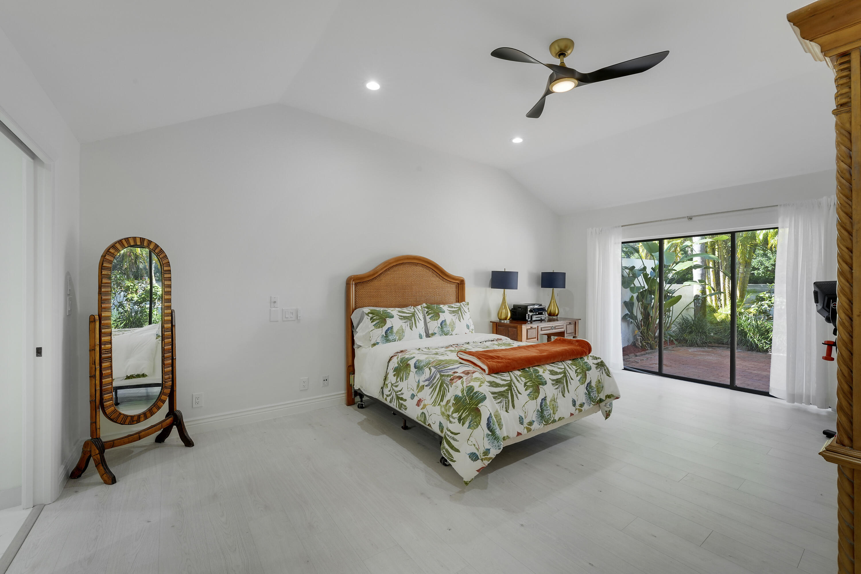 CARAVELLE - Residential