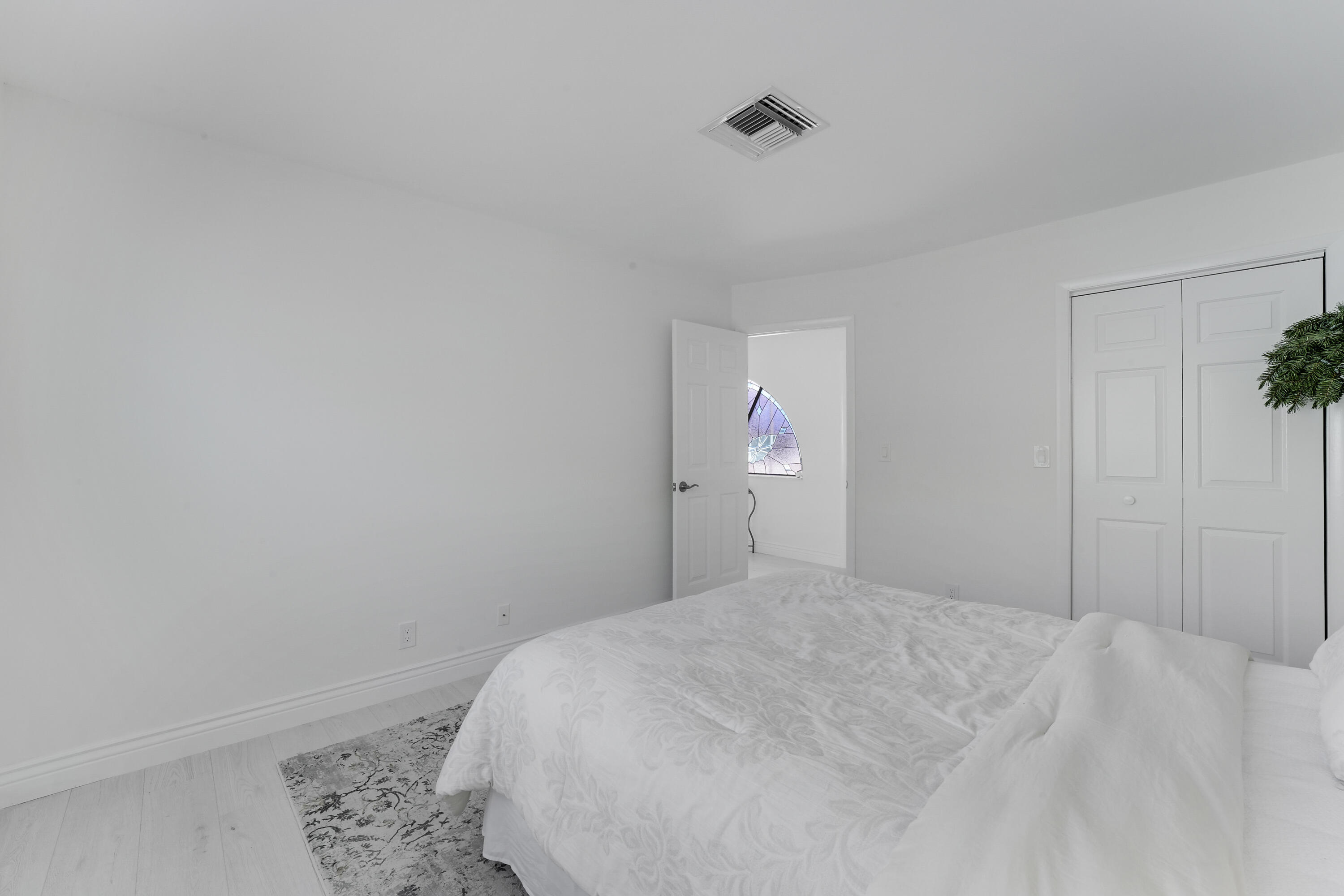 CARAVELLE - Residential