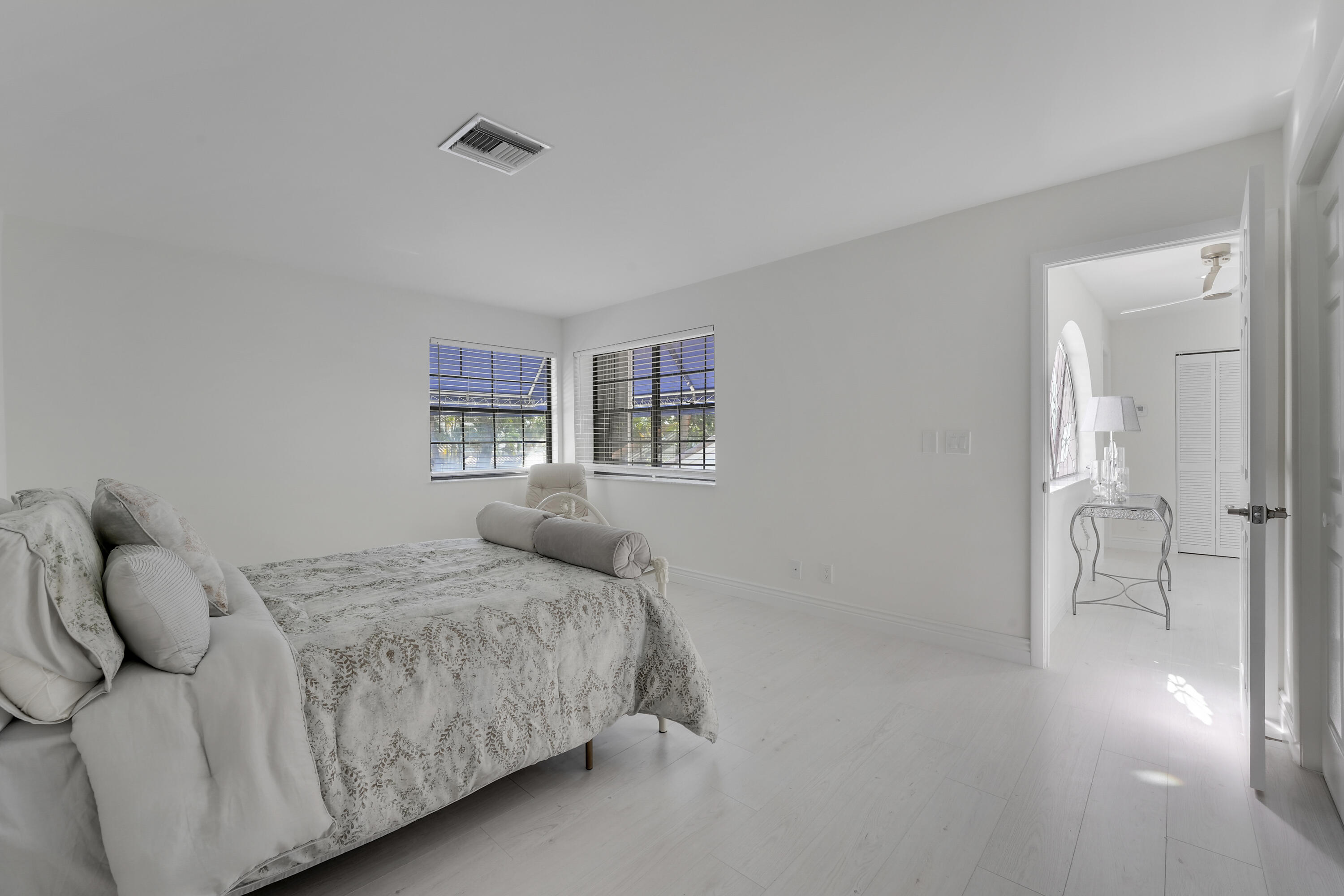 CARAVELLE - Residential