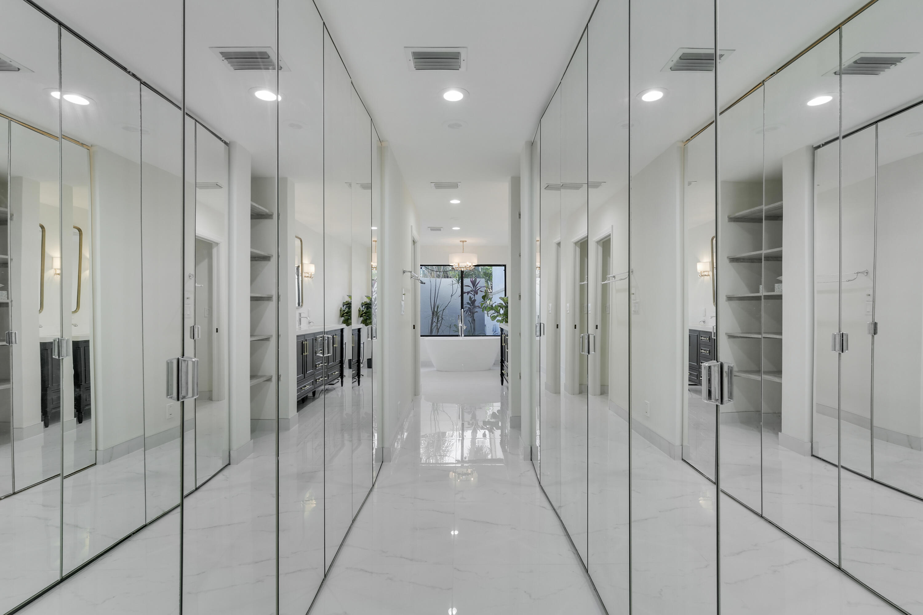 CARAVELLE - Residential