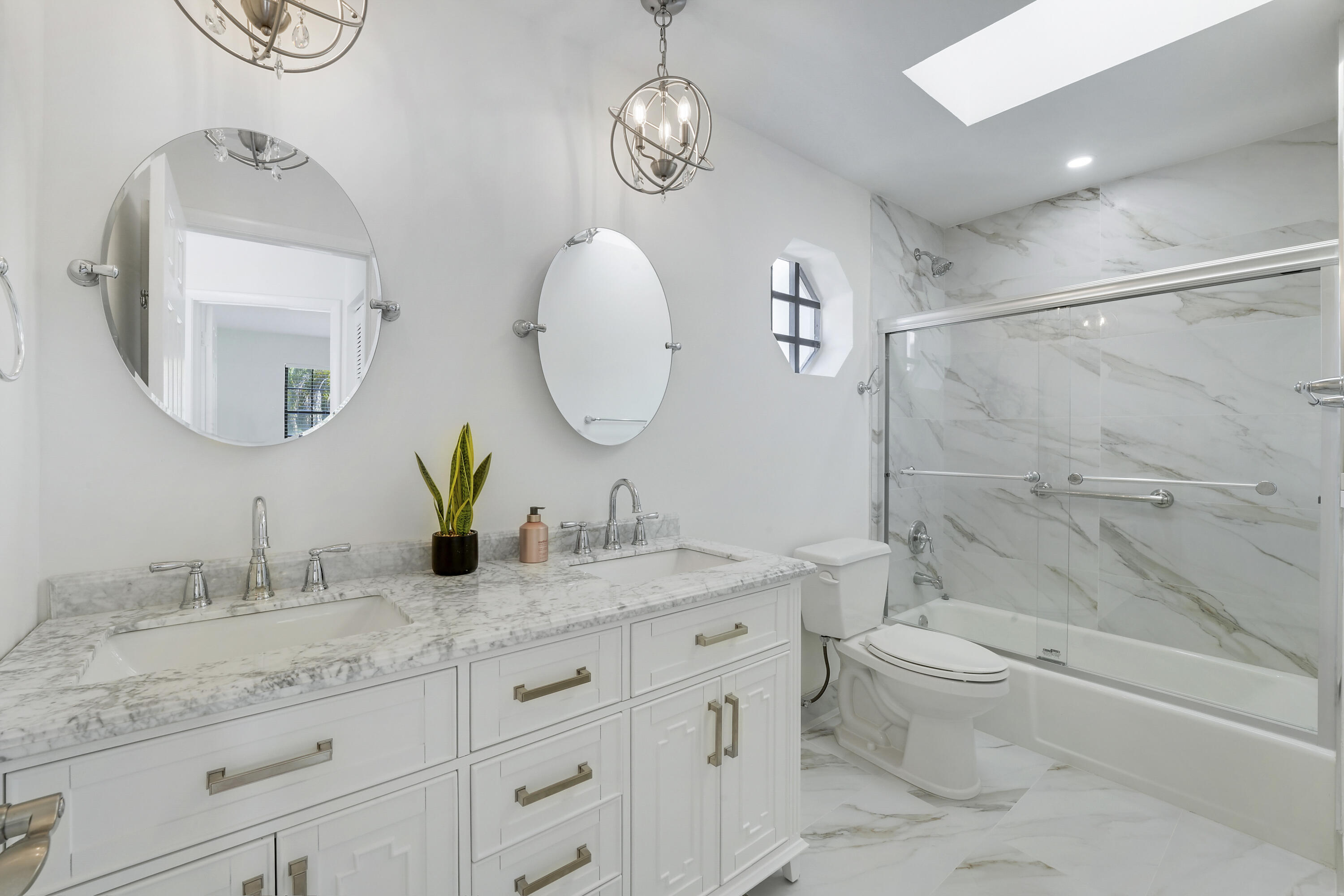 CARAVELLE - Residential