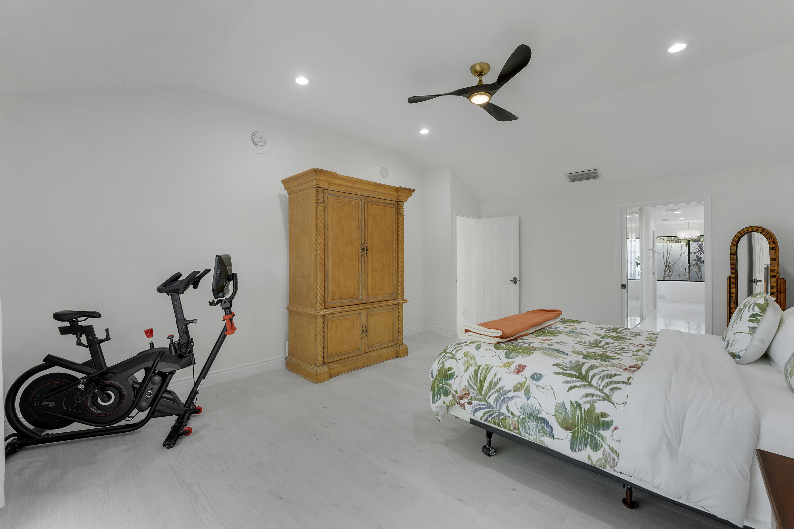 CARAVELLE - Residential
