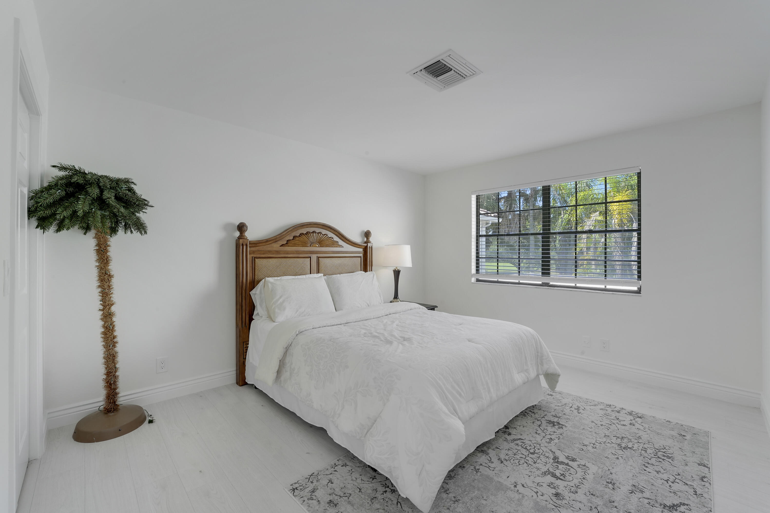 CARAVELLE - Residential