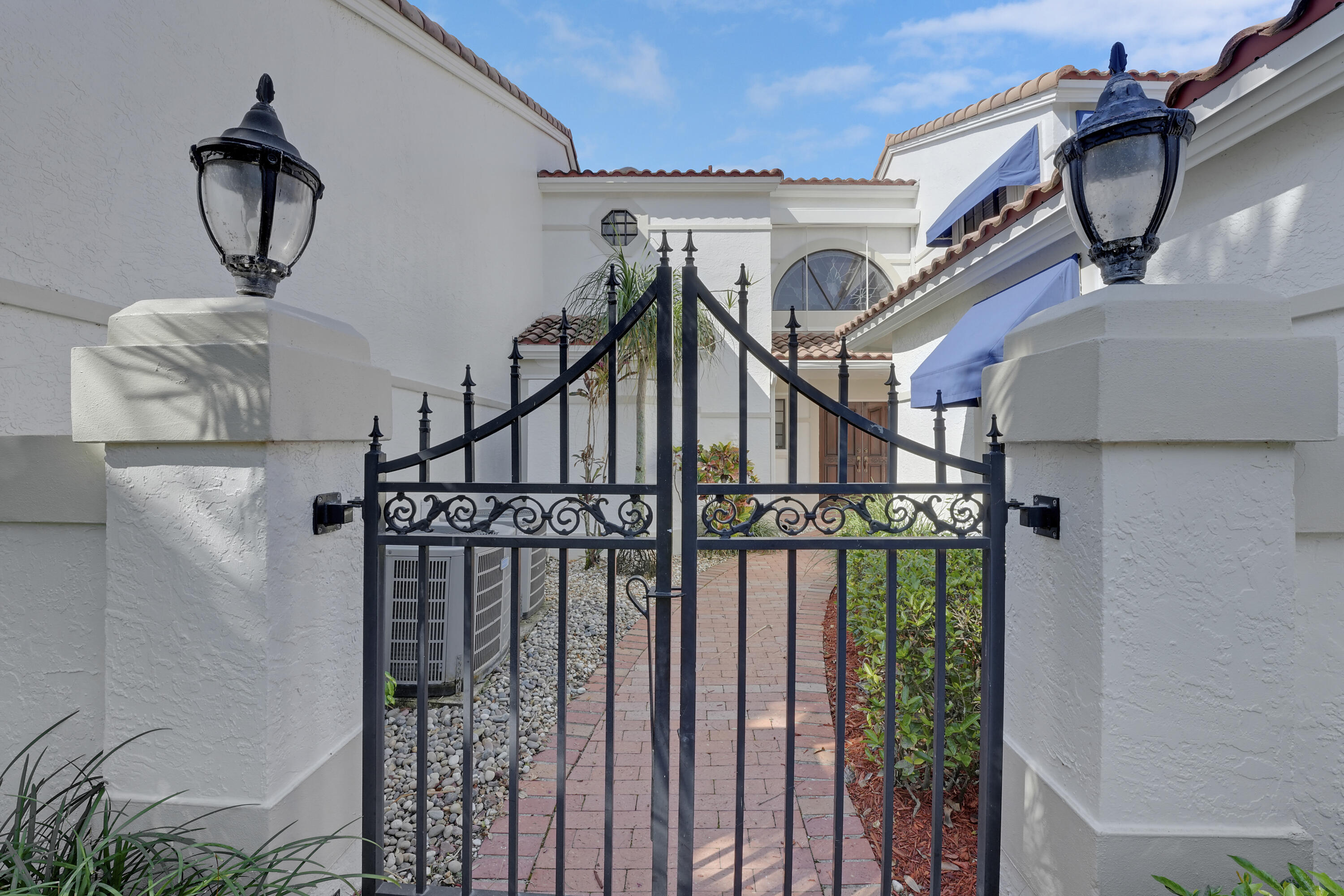 CARAVELLE - Residential