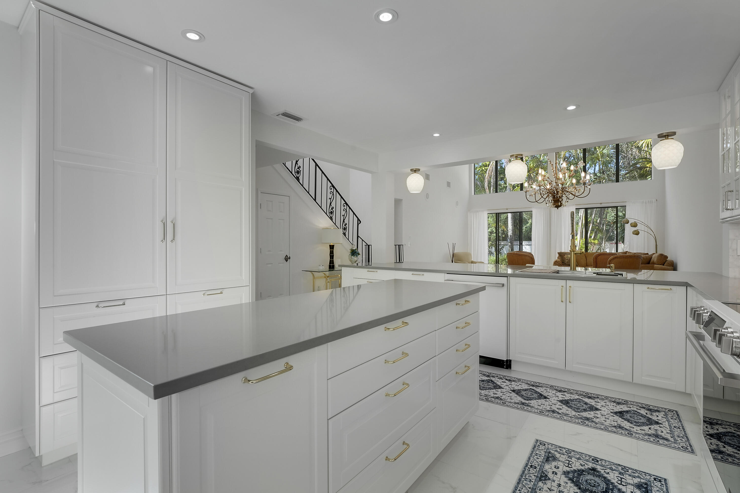 CARAVELLE - Residential