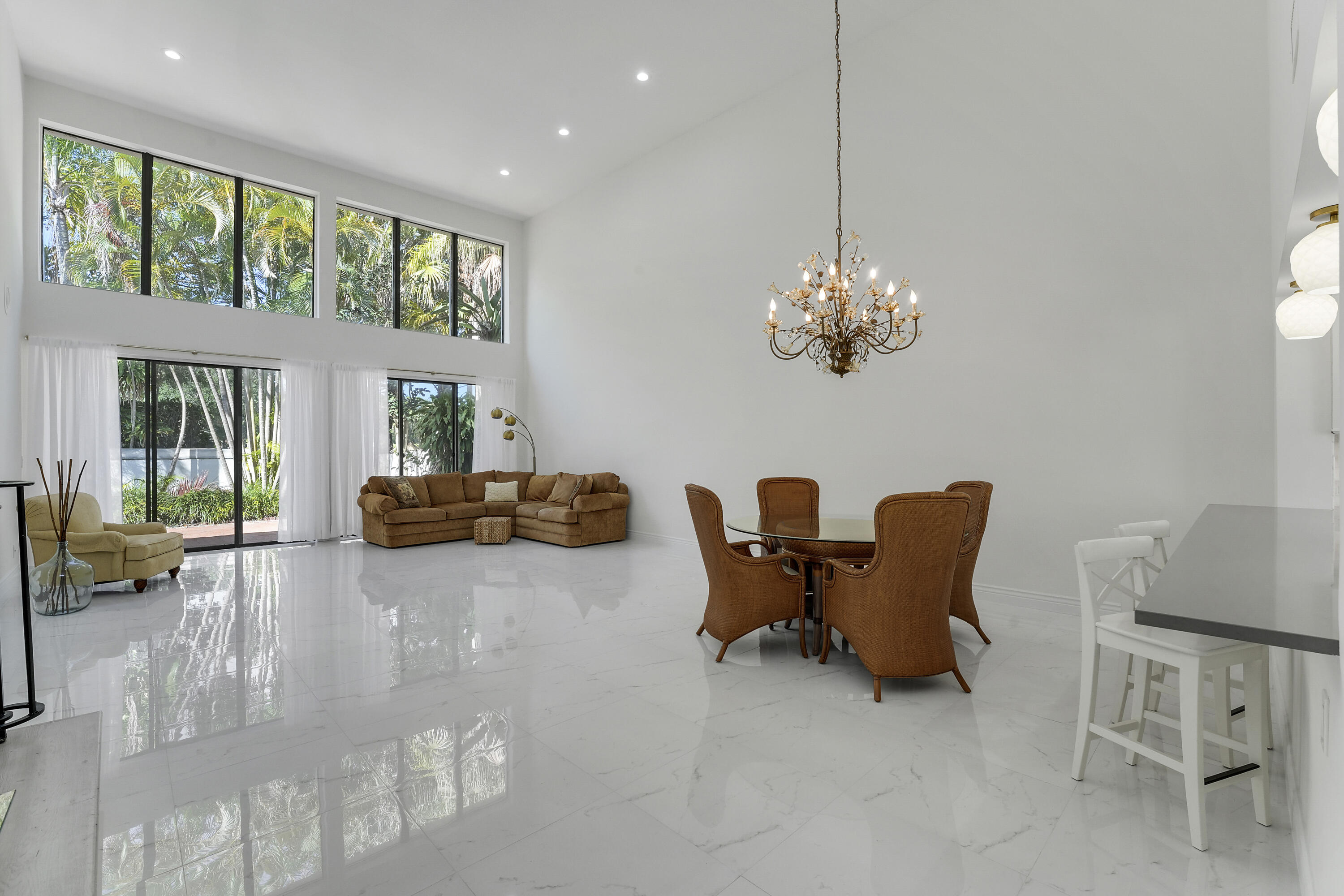CARAVELLE - Residential