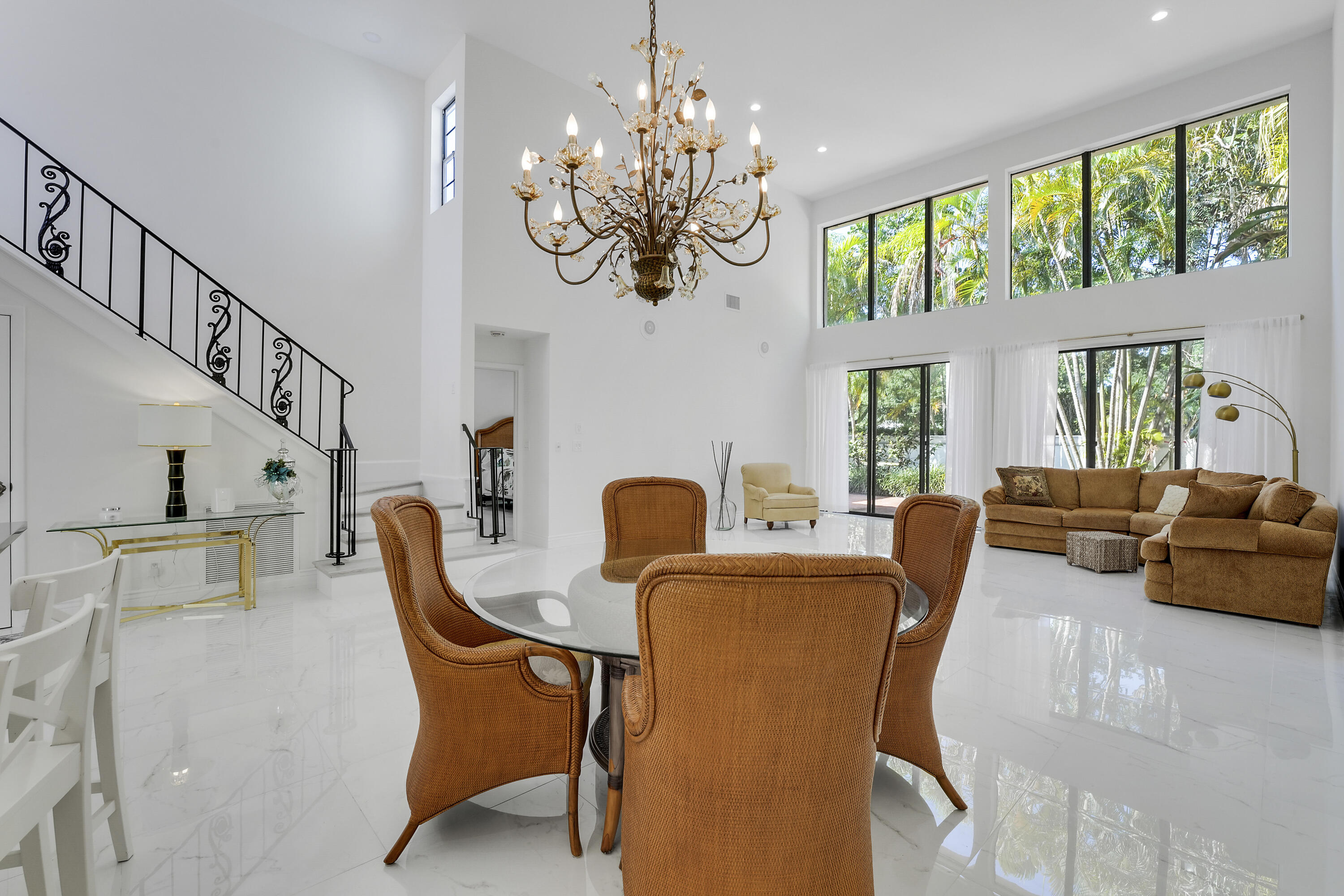 CARAVELLE - Residential