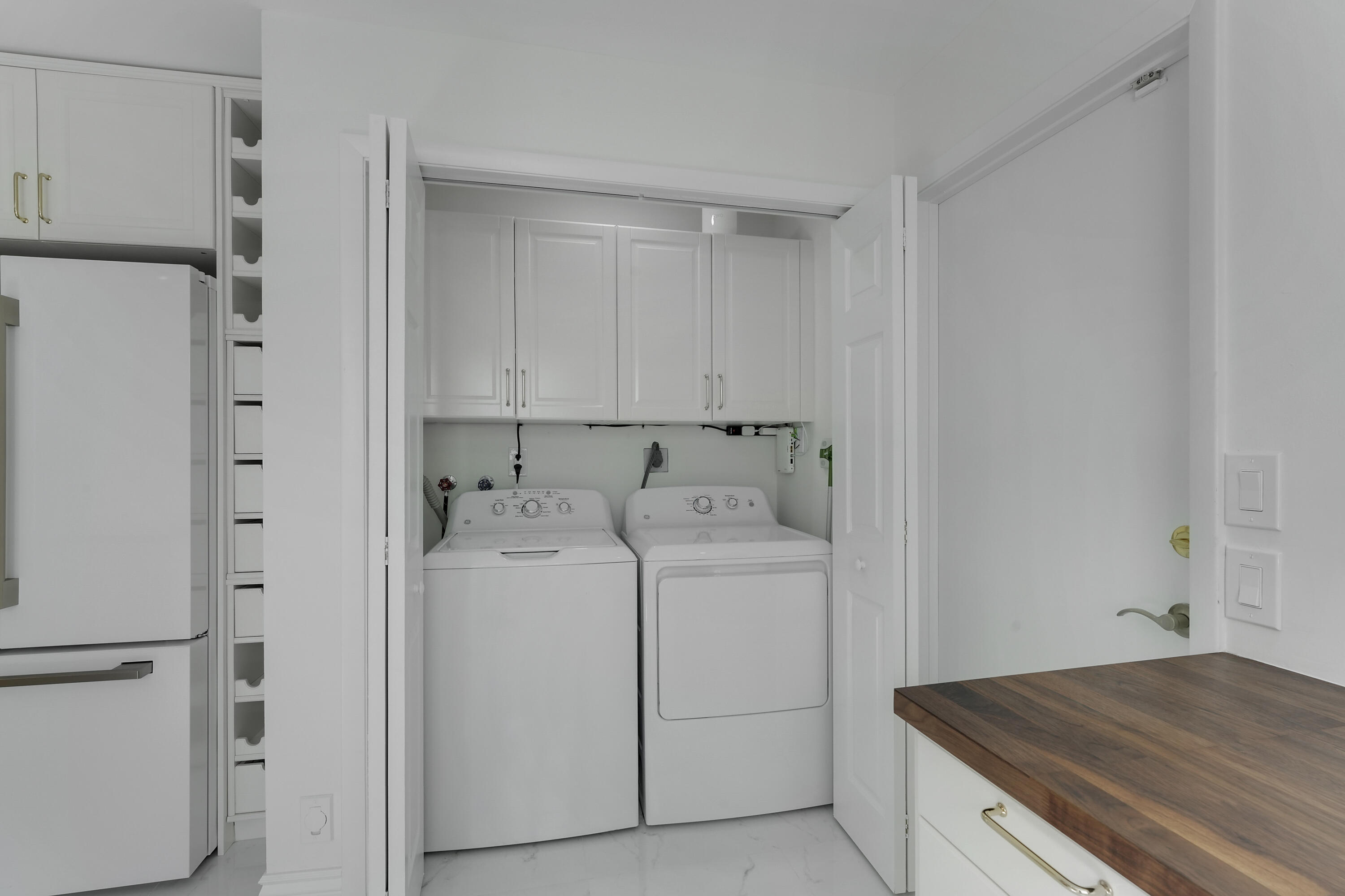 CARAVELLE - Residential