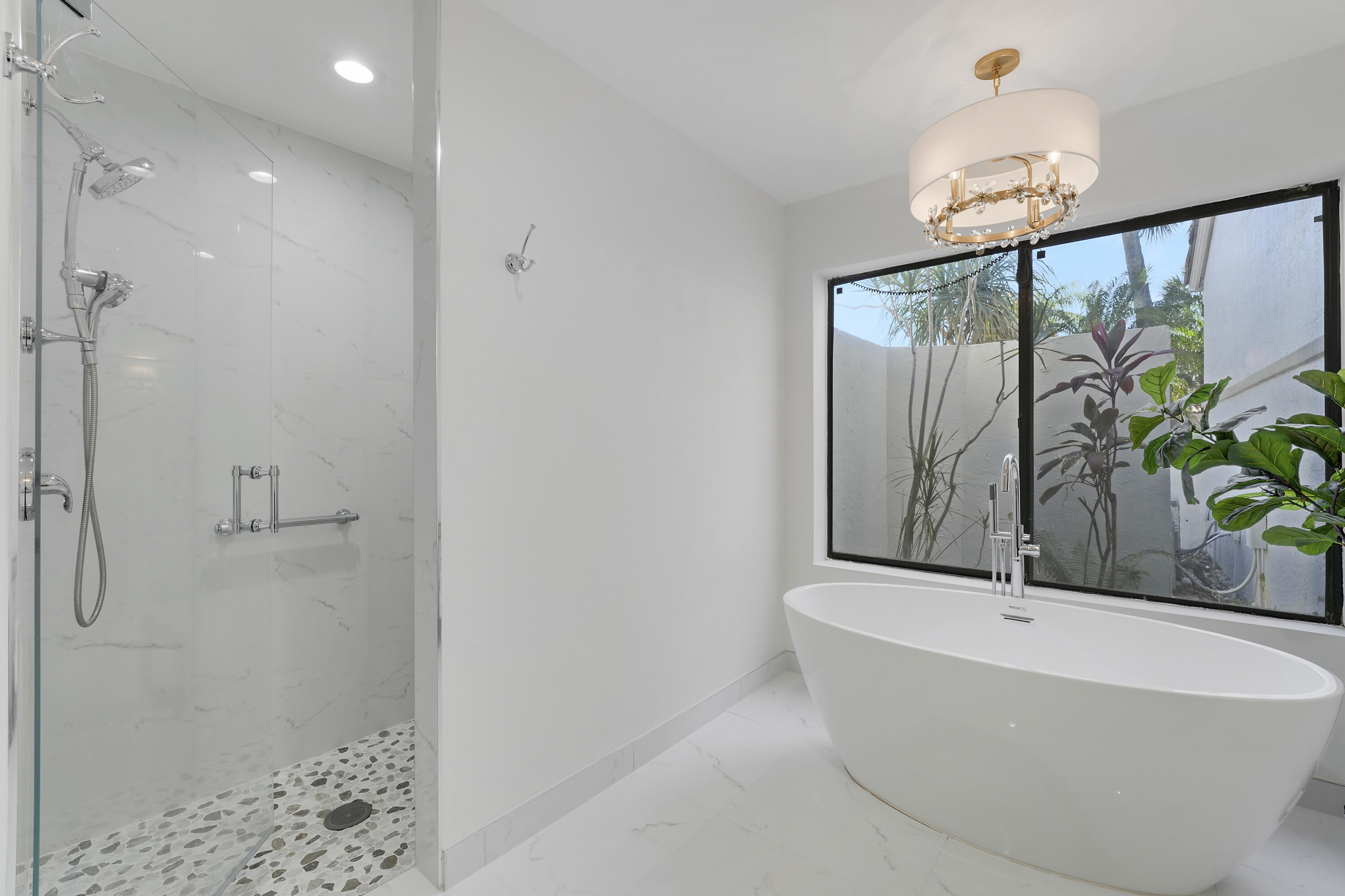 CARAVELLE - Residential