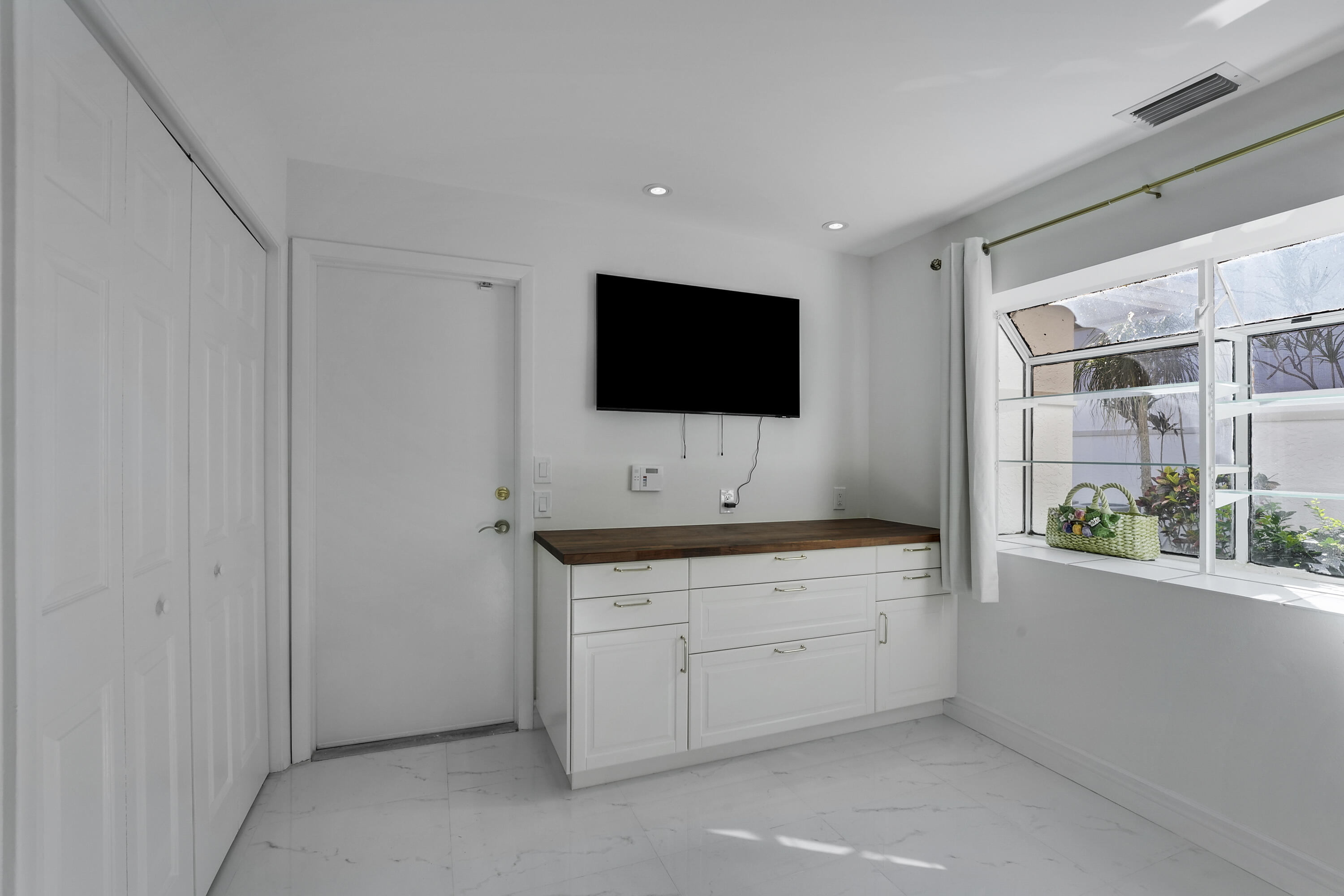 CARAVELLE - Residential