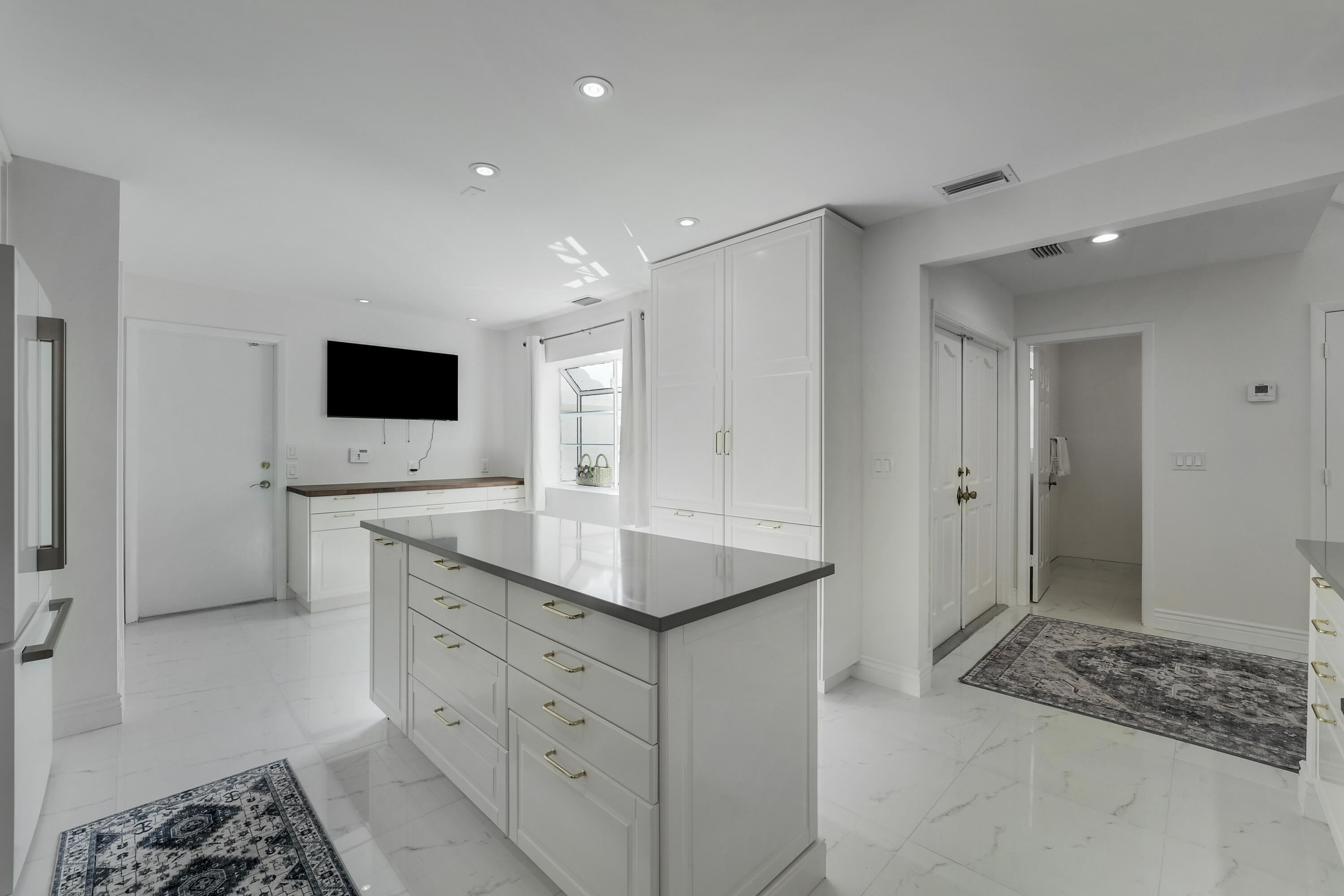CARAVELLE - Residential
