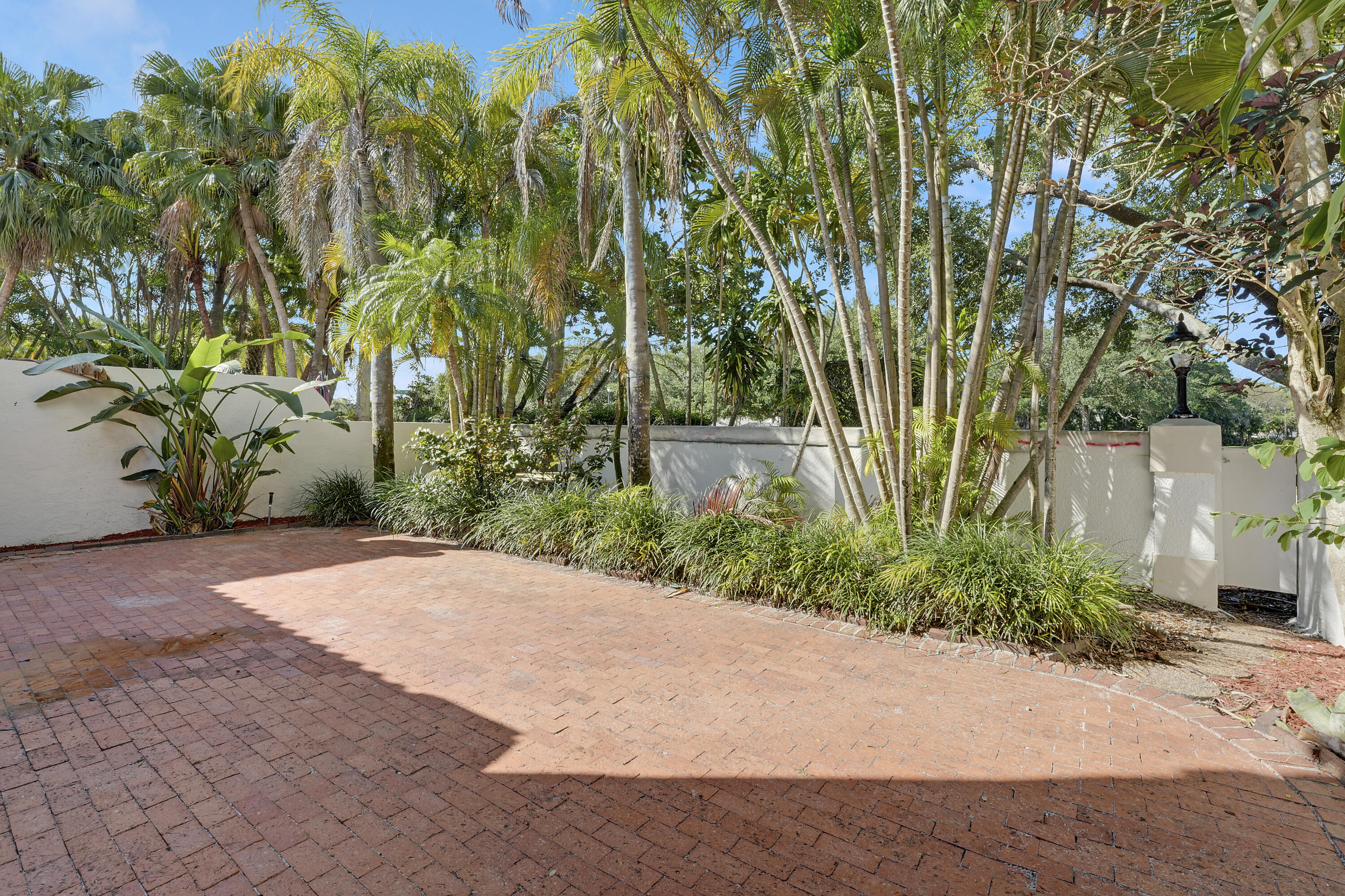 CARAVELLE - Residential