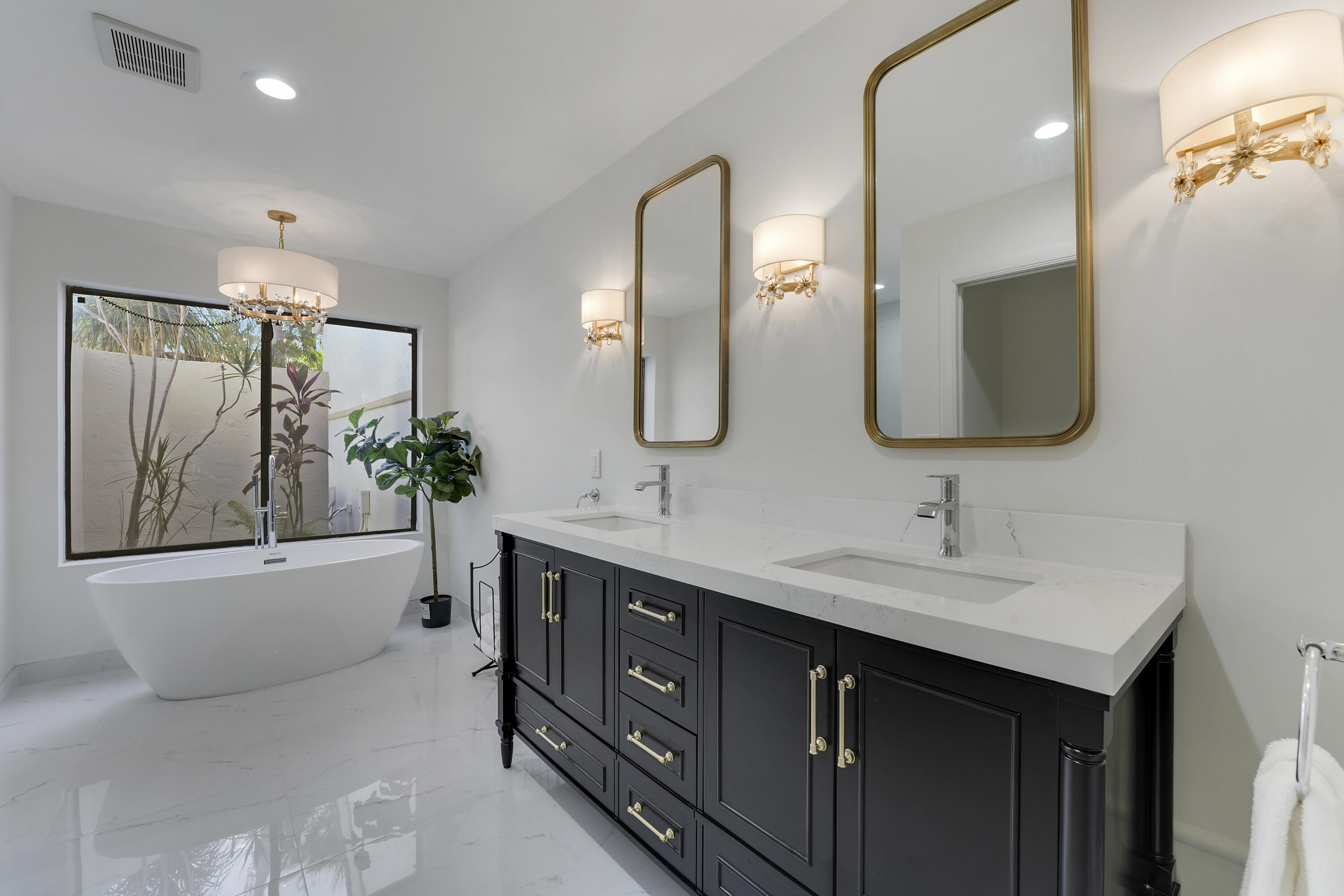 CARAVELLE - Residential