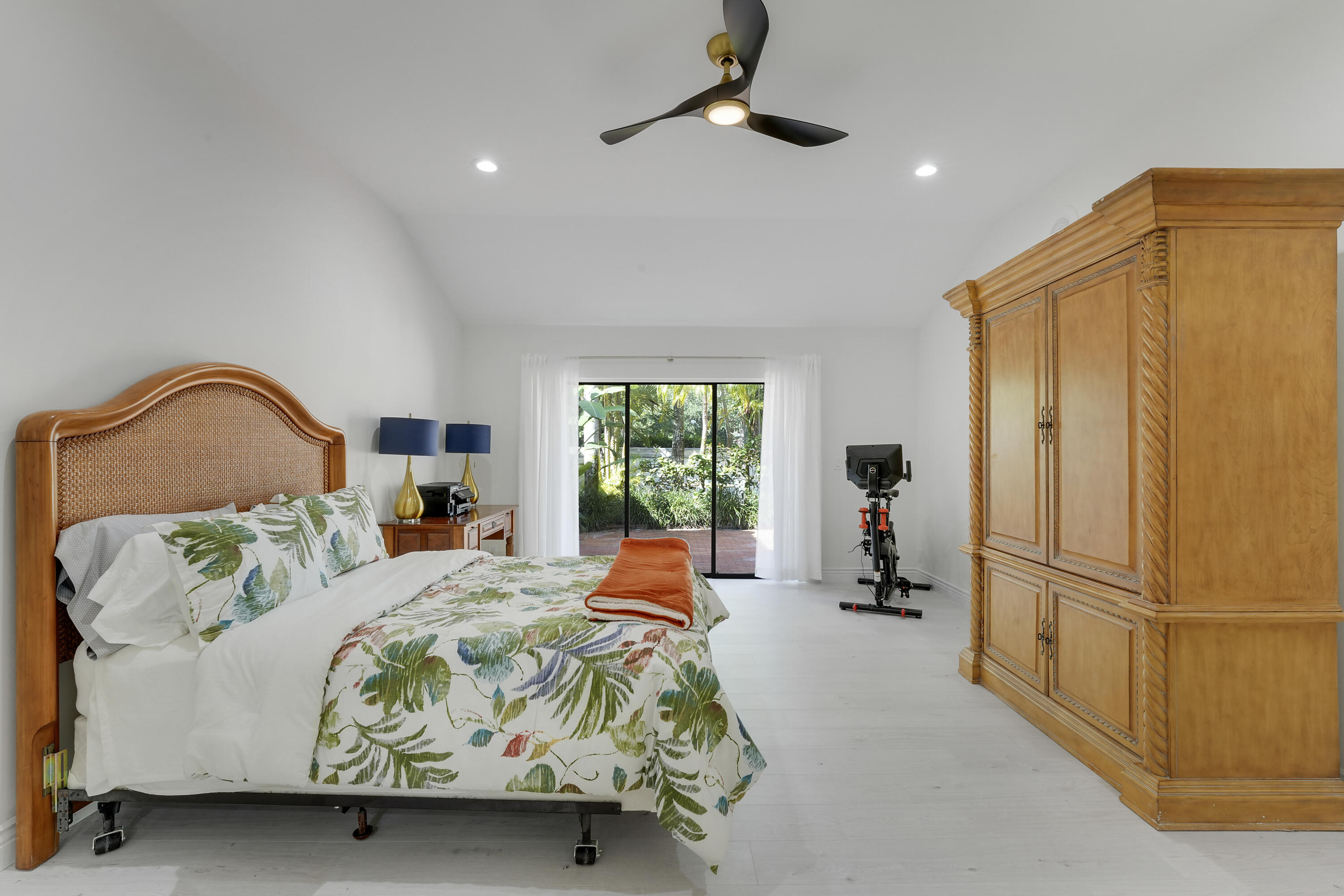 CARAVELLE - Residential