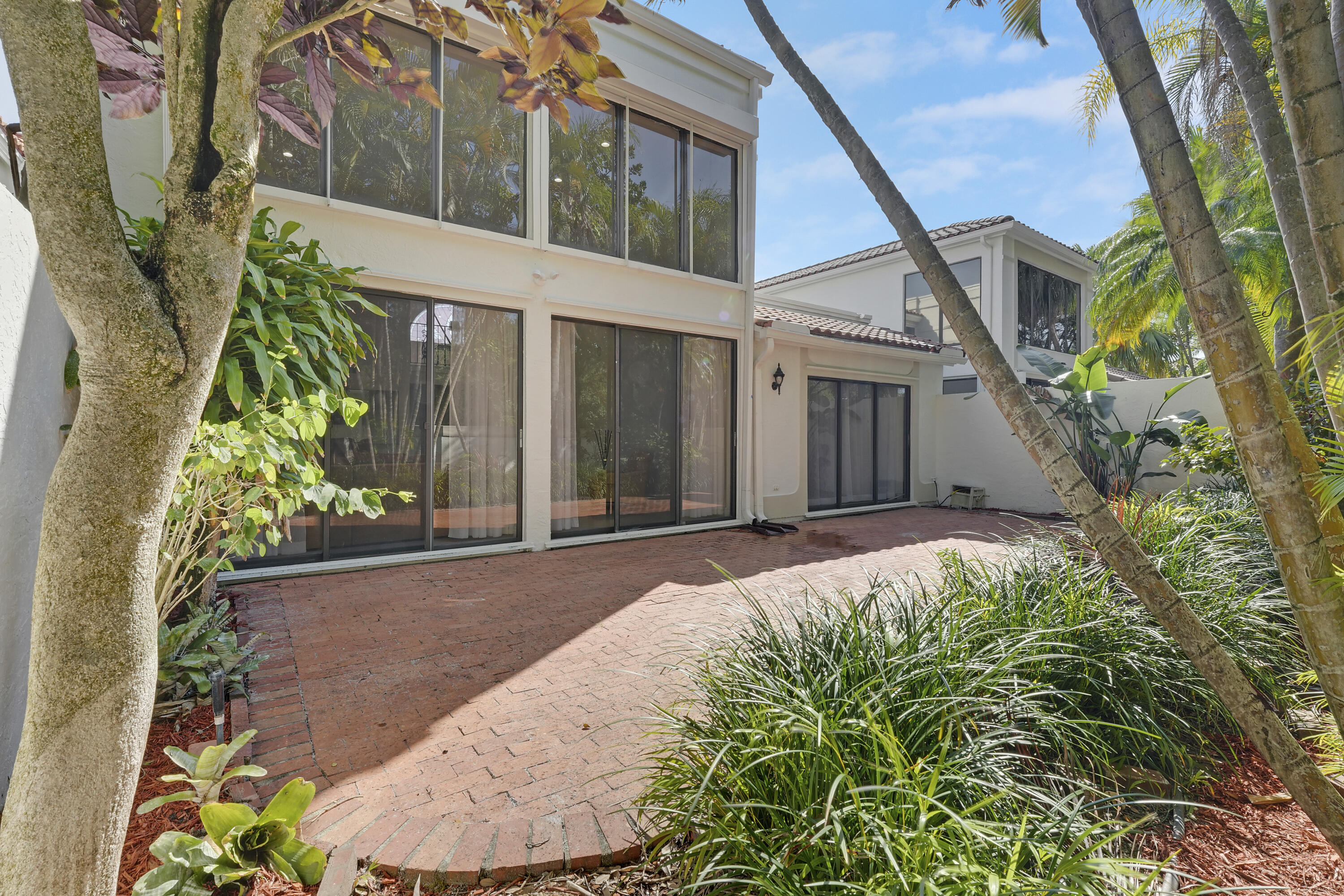 CARAVELLE - Residential