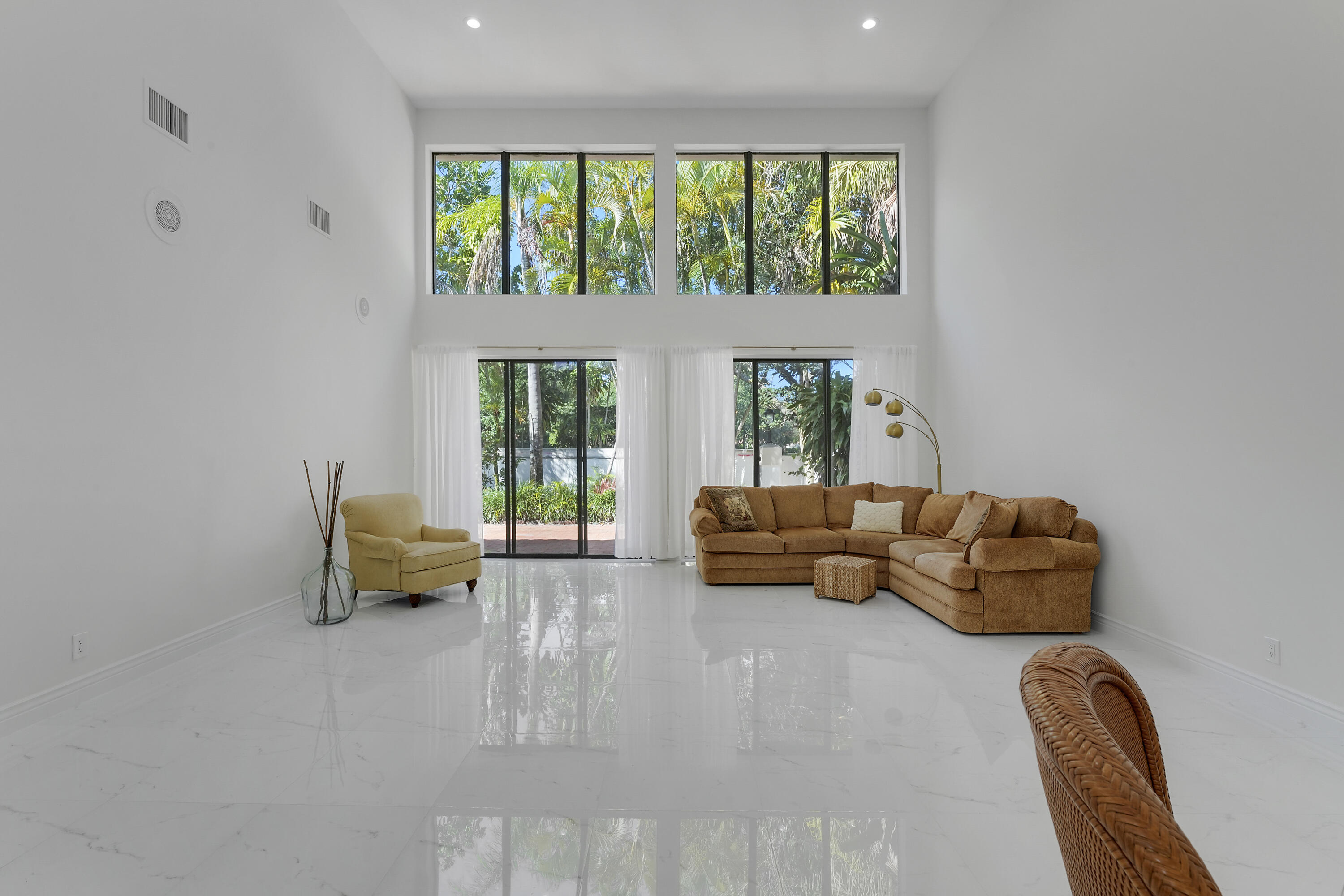 CARAVELLE - Residential