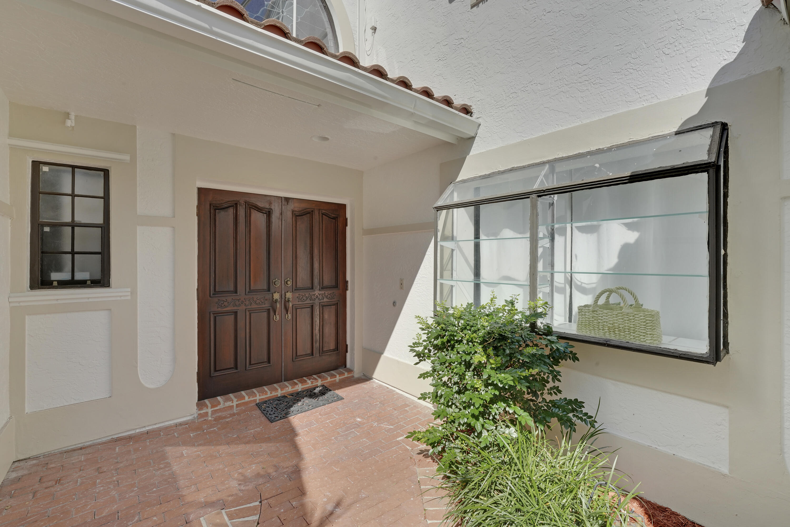 CARAVELLE - Residential